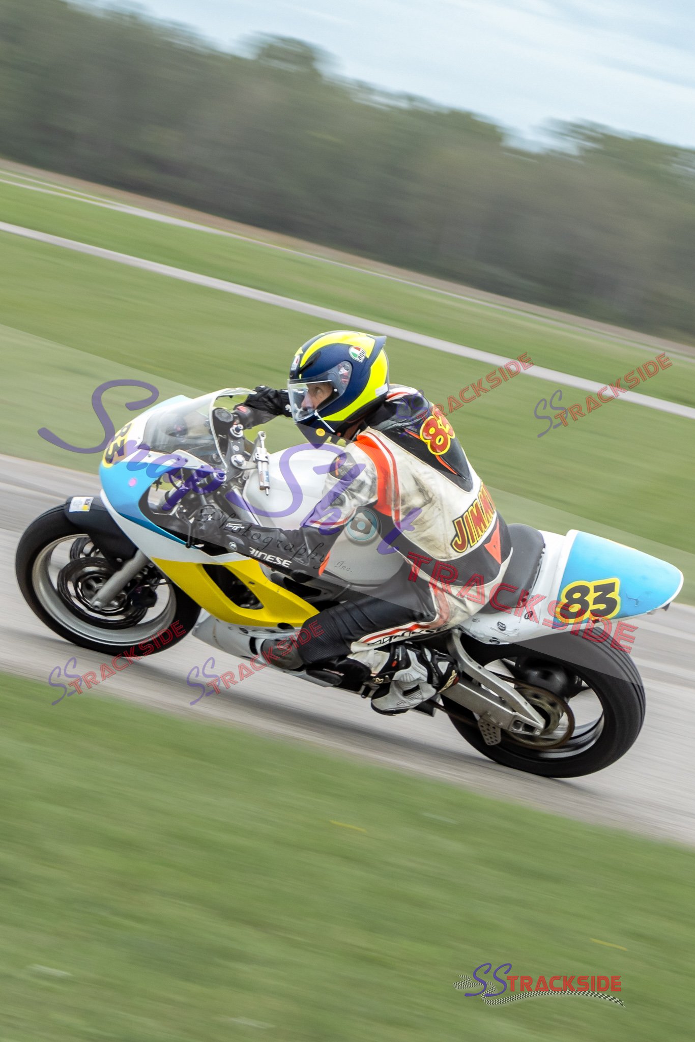 R6-VinChub-2395.jpg