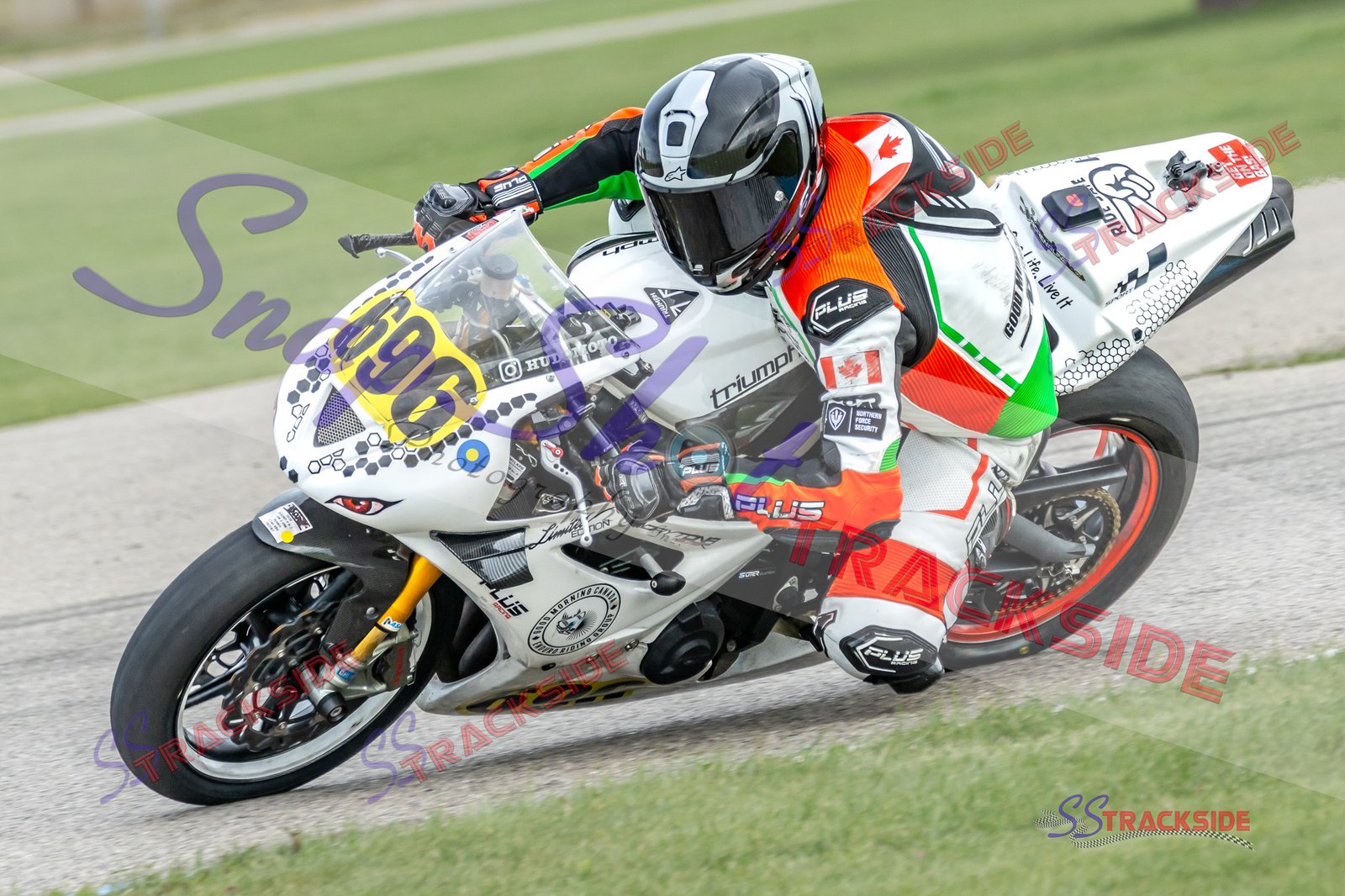 R7-BottHRook-5941.jpg