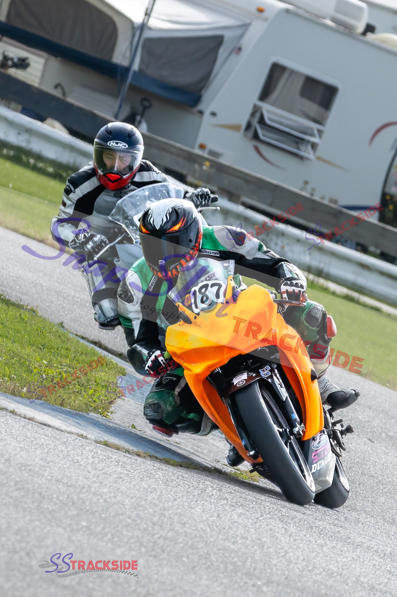 R7-LWSuper-6993.jpg