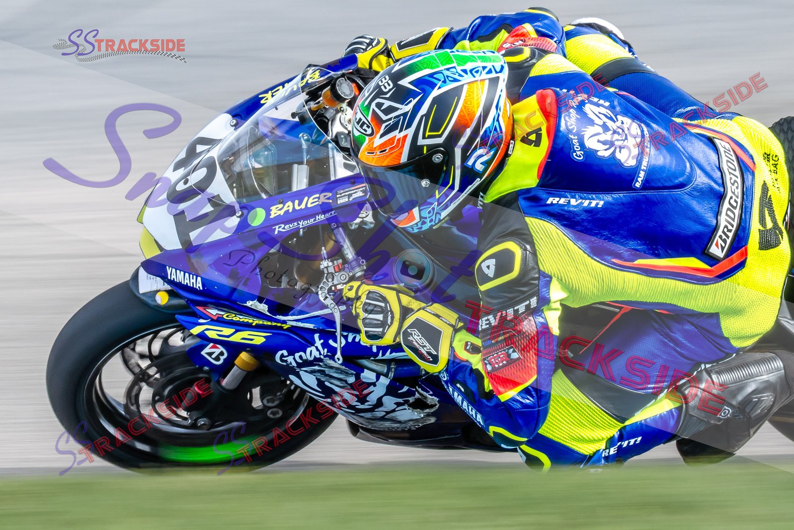 R7-Pro600-7414.jpg
