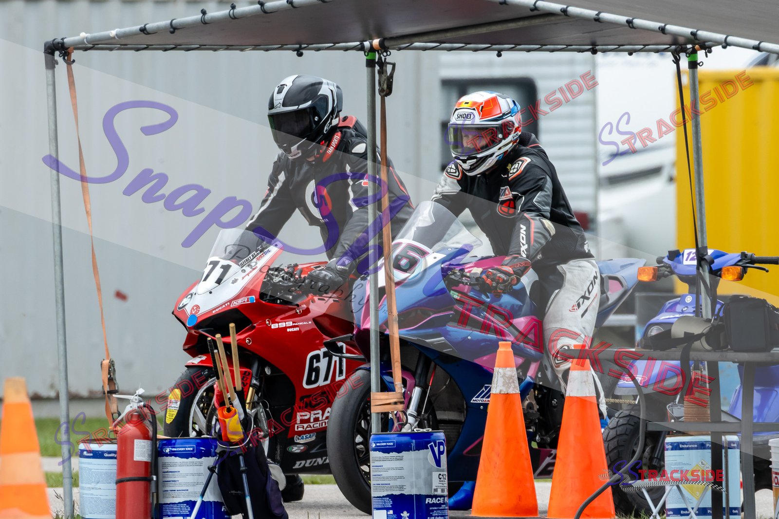 R7-ProAMopen-4915.jpg