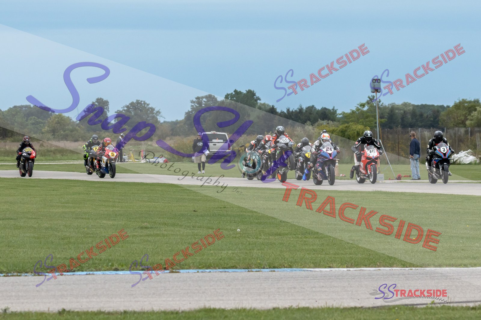 R7-ProAMopen-4927.jpg
