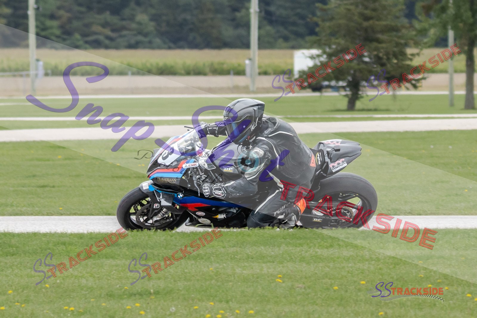 R7-ProAMopen-4941.jpg