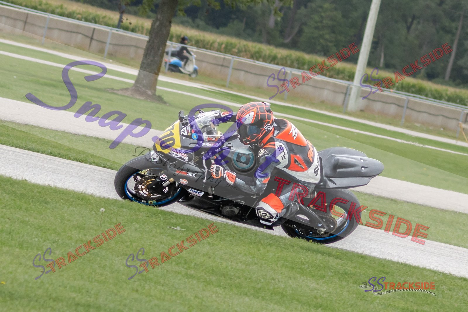 R7-ProAMopen-4942.jpg