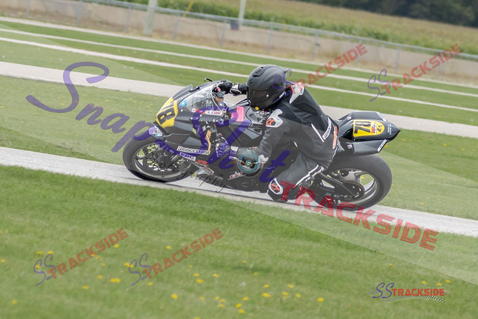 R7-ProAMopen-4958.jpg