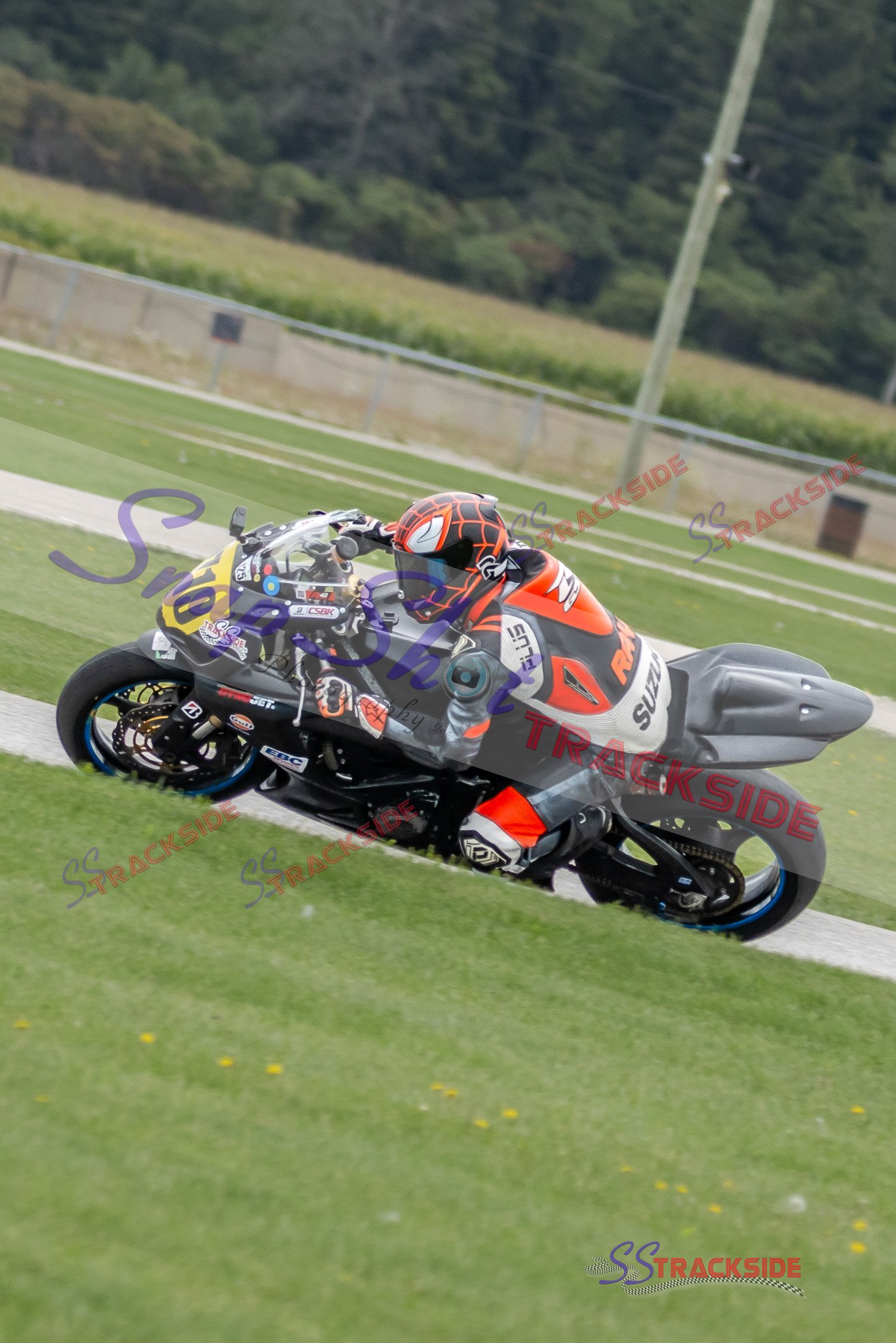 R7-ProAMopen-4965.jpg