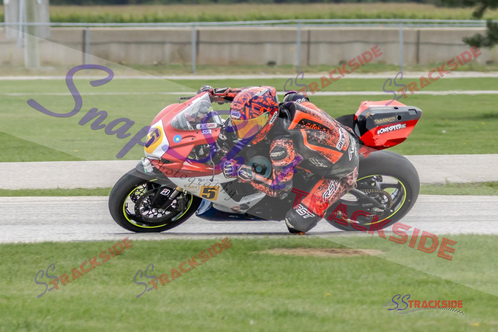 R7-ProAMopen-4971.jpg