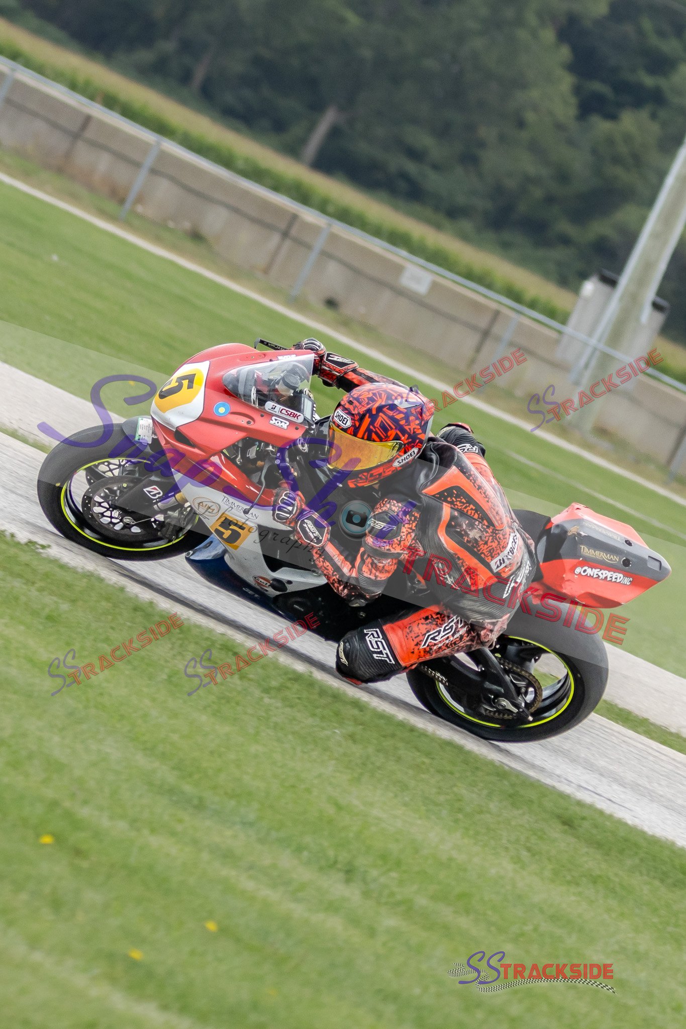 R7-ProAMopen-4972.jpg