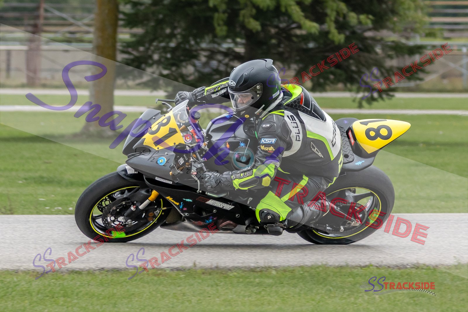 R7-ProAMopen-4973.jpg