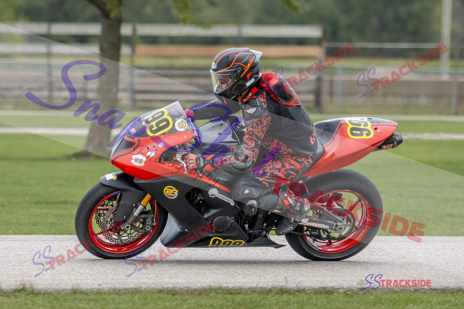 R7-ProAMopen-4983.jpg