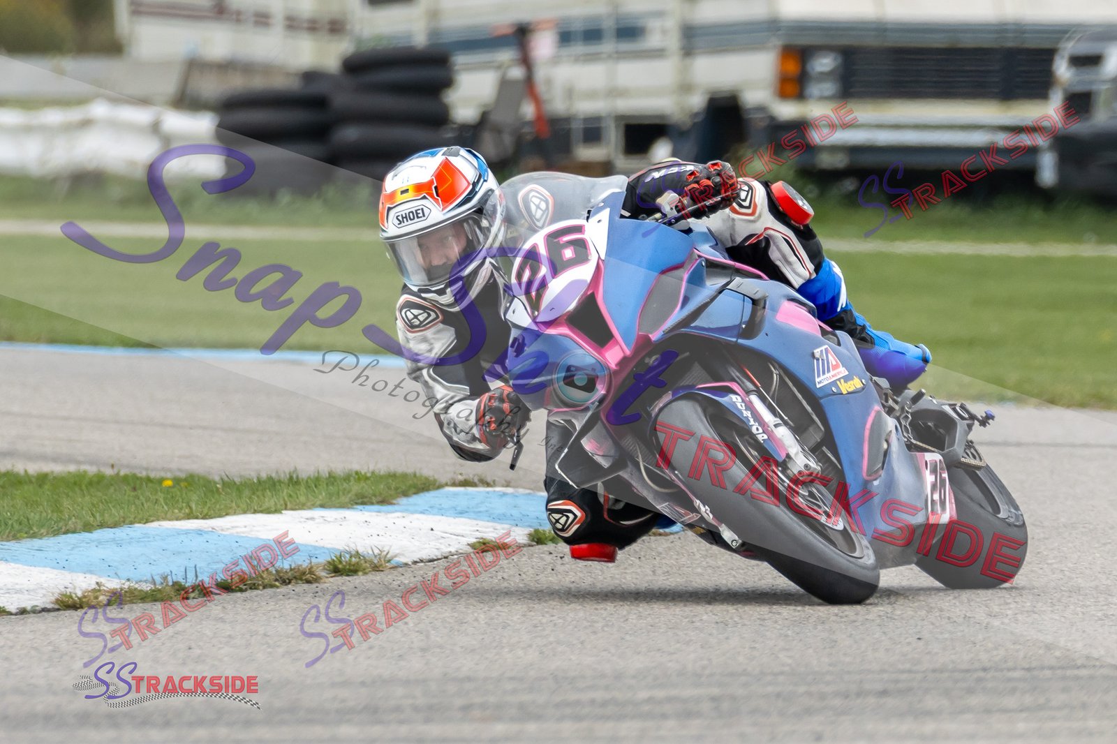 R7-ProAMopen-4986.jpg