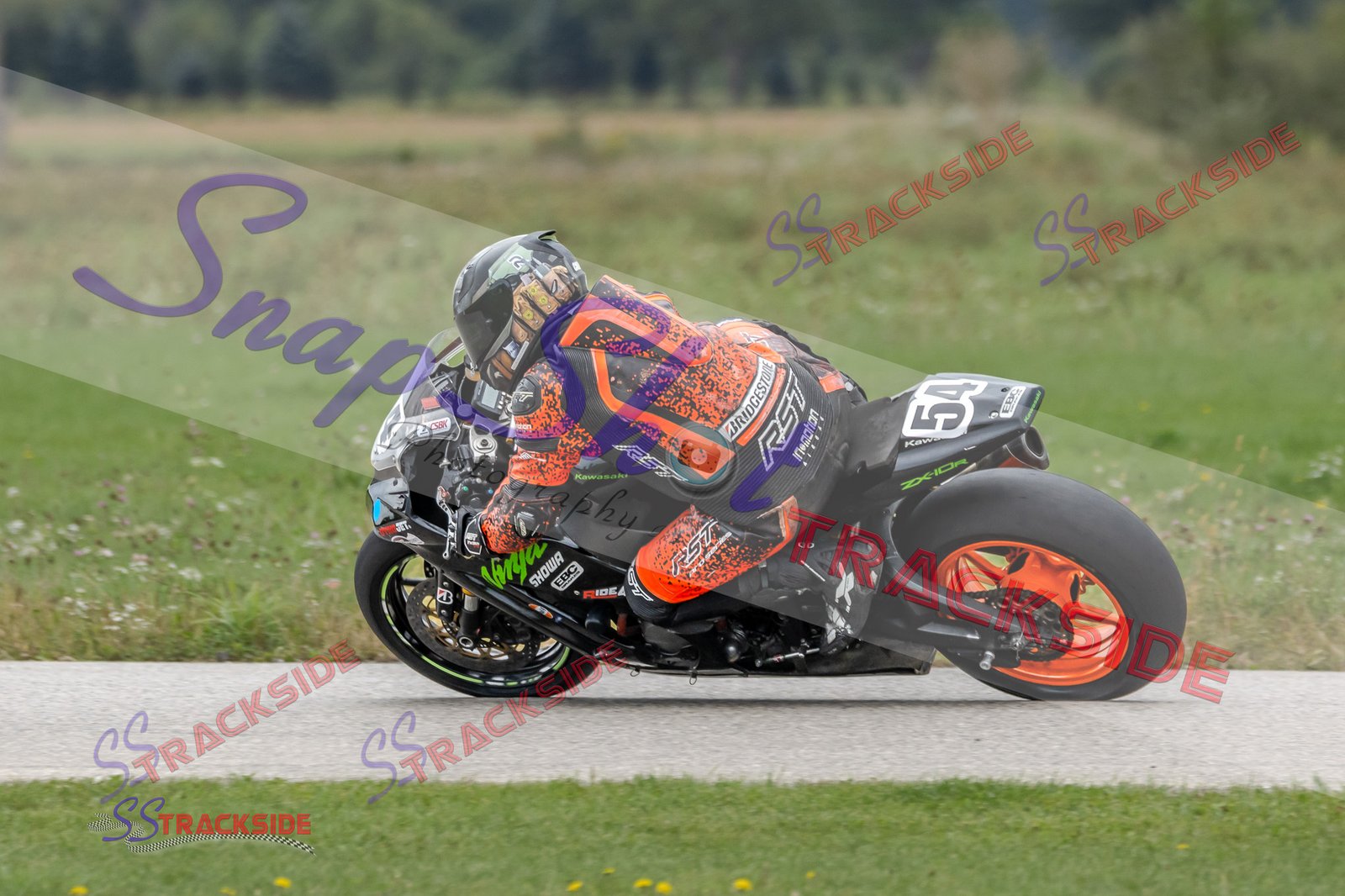 R7-ProAMopen-4995.jpg