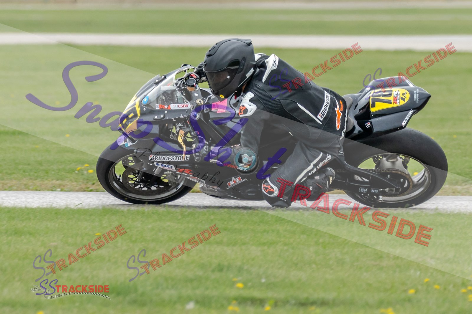 R7-ProAMopen-4999.jpg
