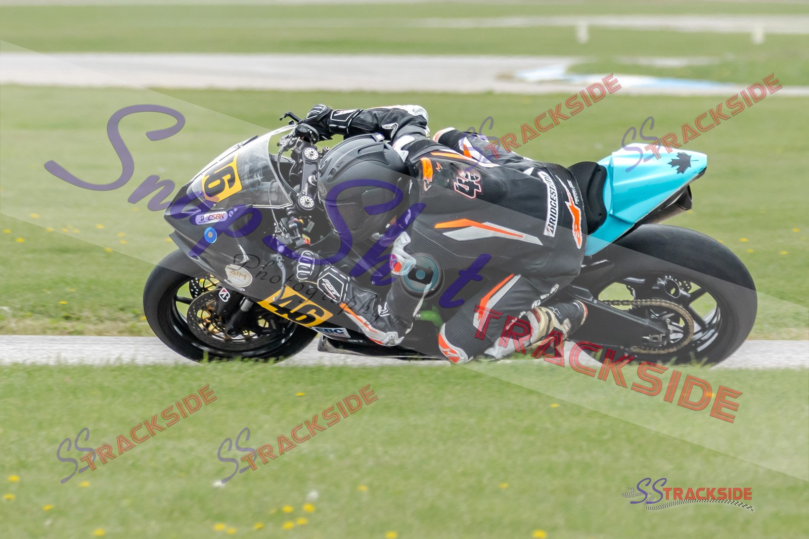 R7-ProAMopen-5003.jpg