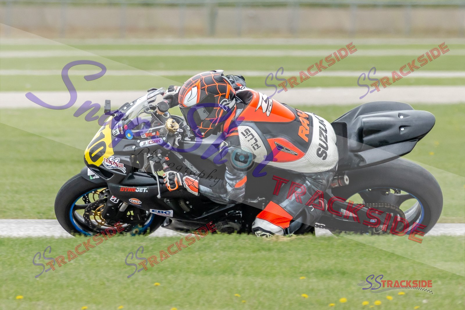 R7-ProAMopen-5005.jpg