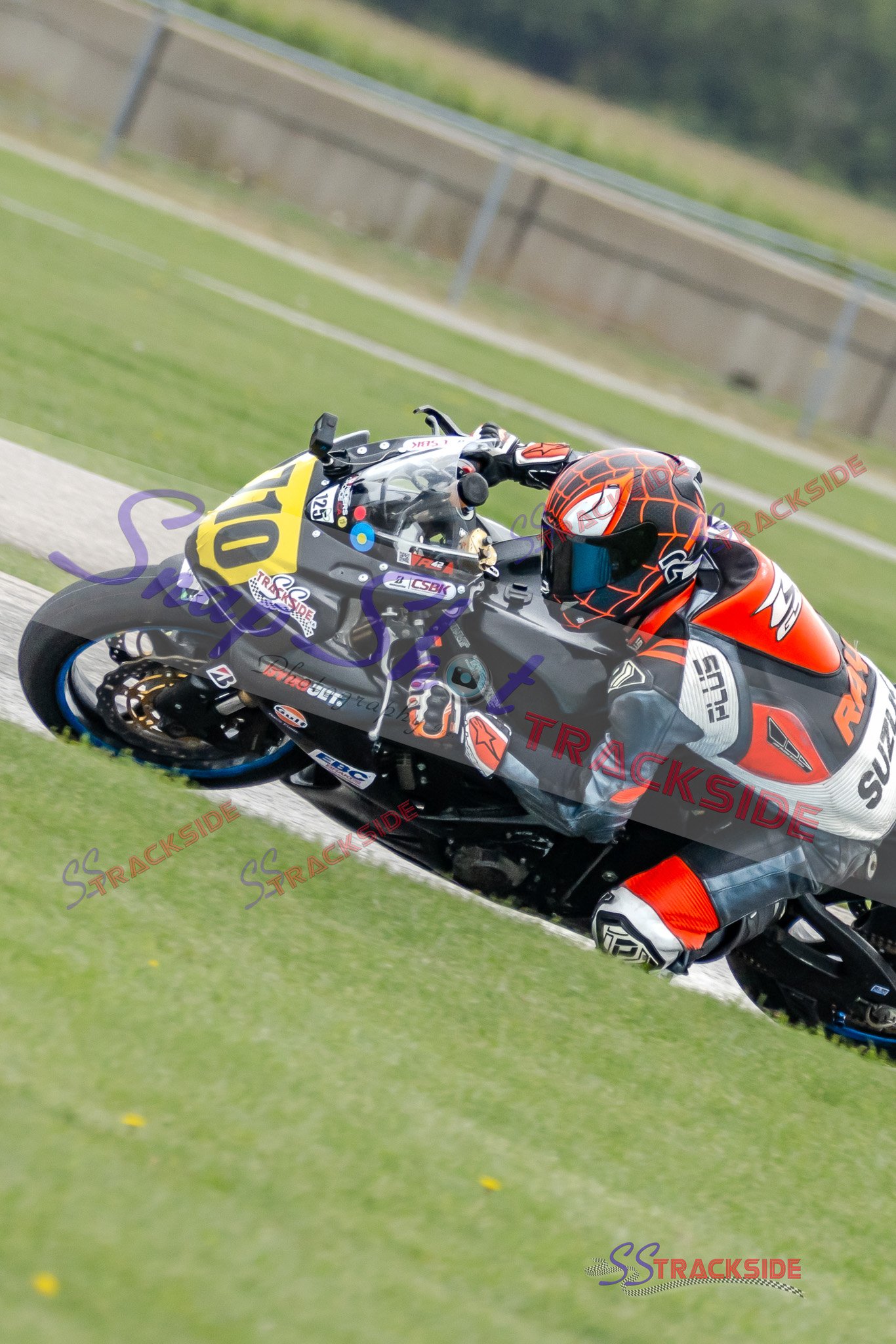 R7-ProAMopen-5007.jpg
