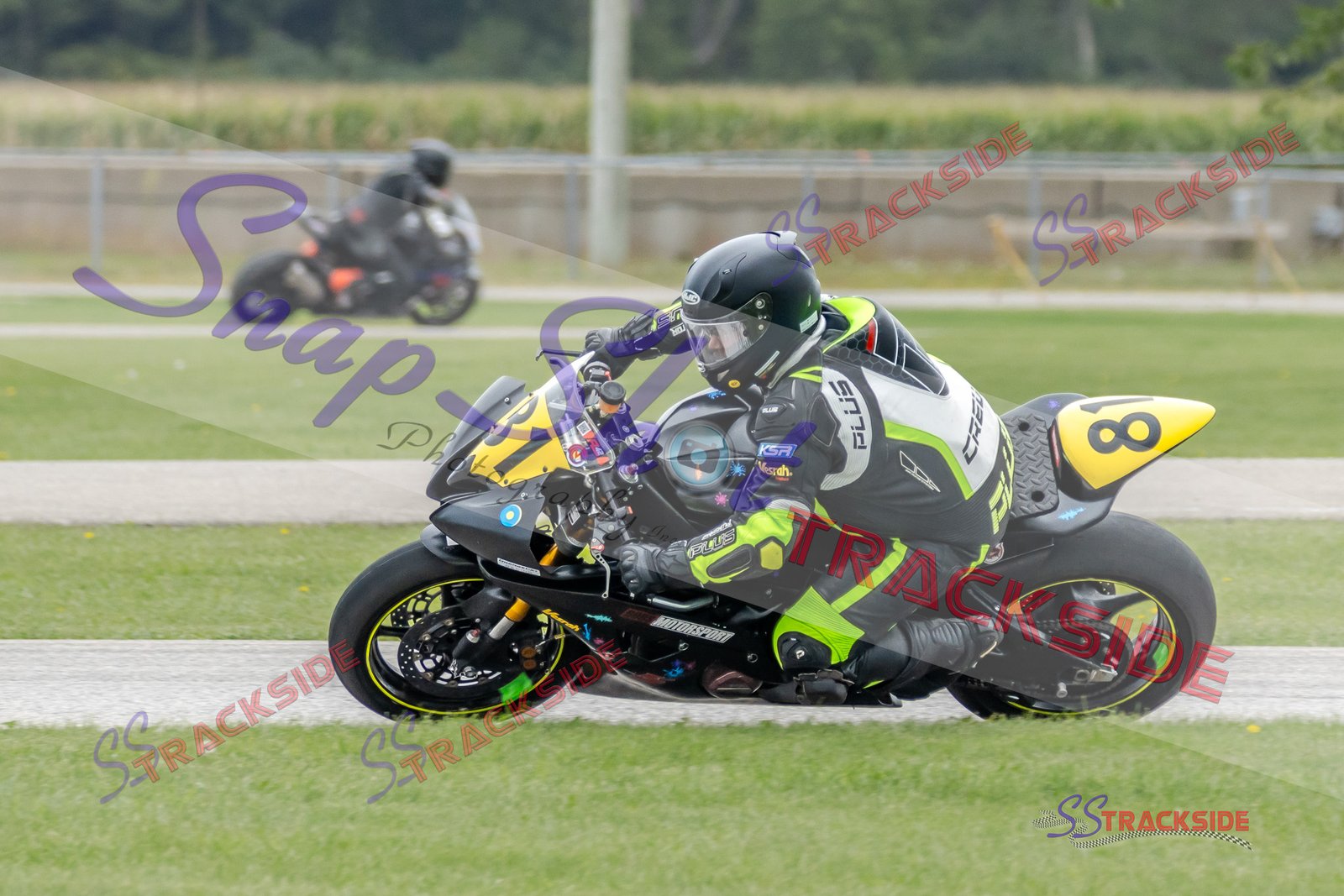 R7-ProAMopen-5010.jpg