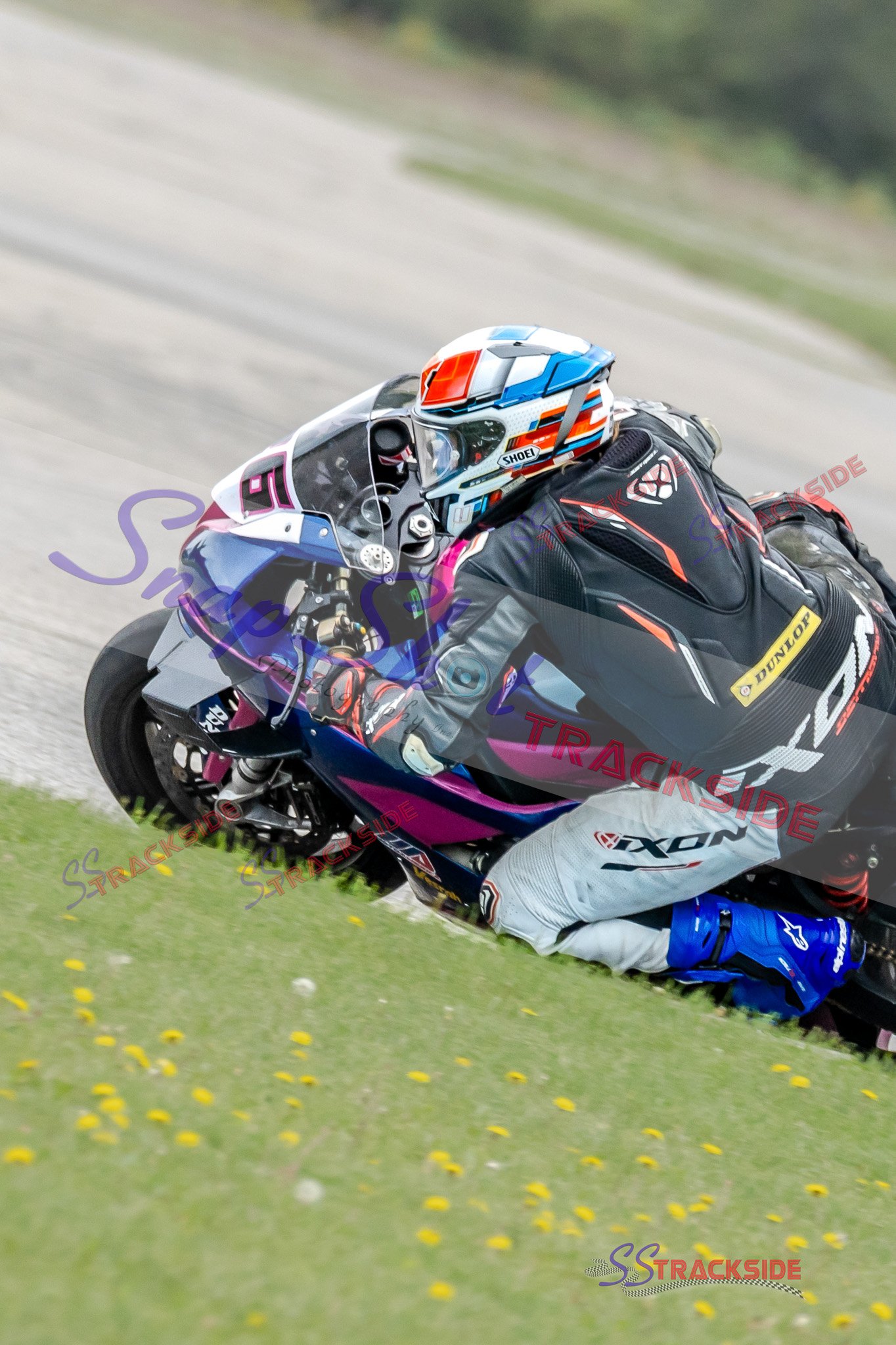 R7-ProAMopen-5021.jpg