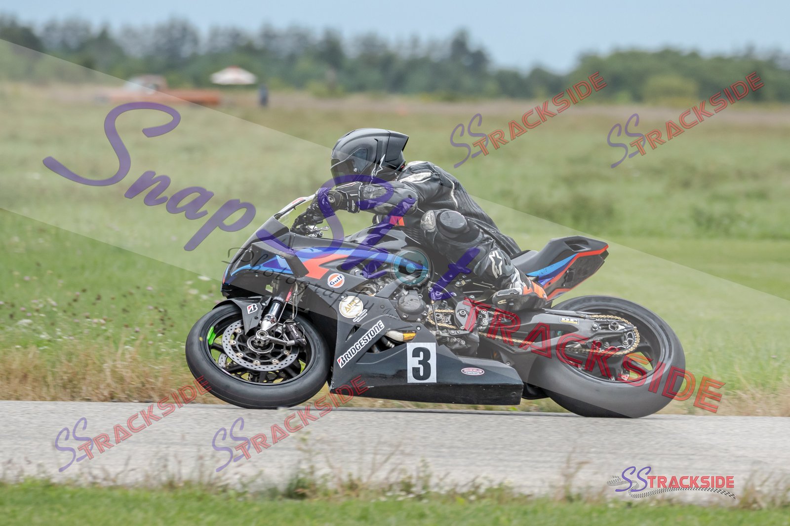 R7-ProAMopen-5024.jpg