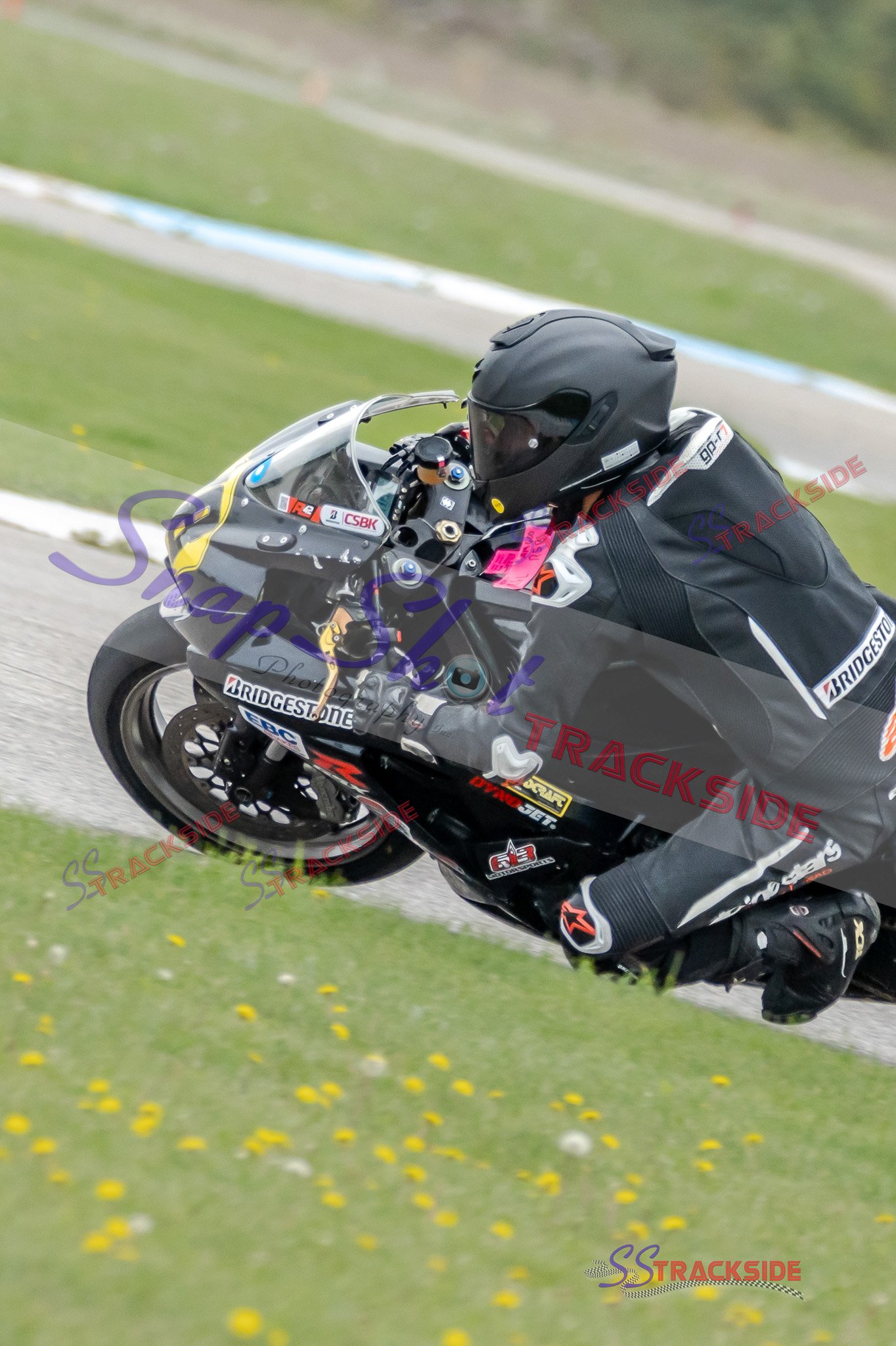 R7-ProAMopen-5031.jpg