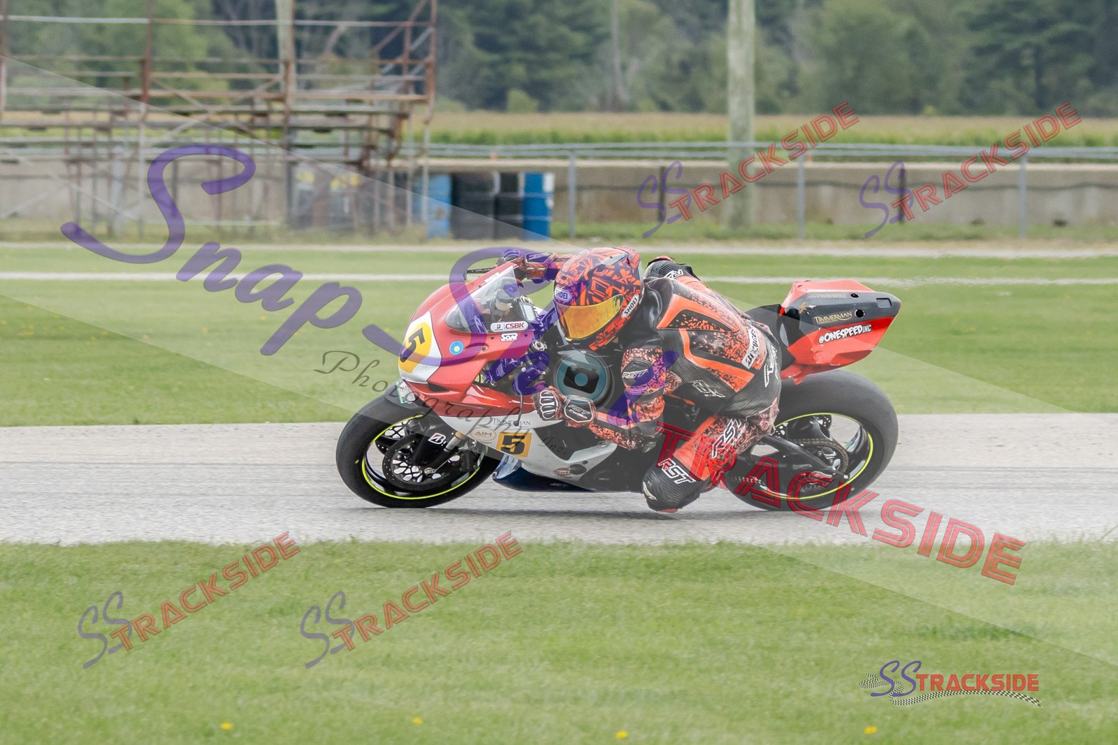 R7-ProAMopen-5042.jpg