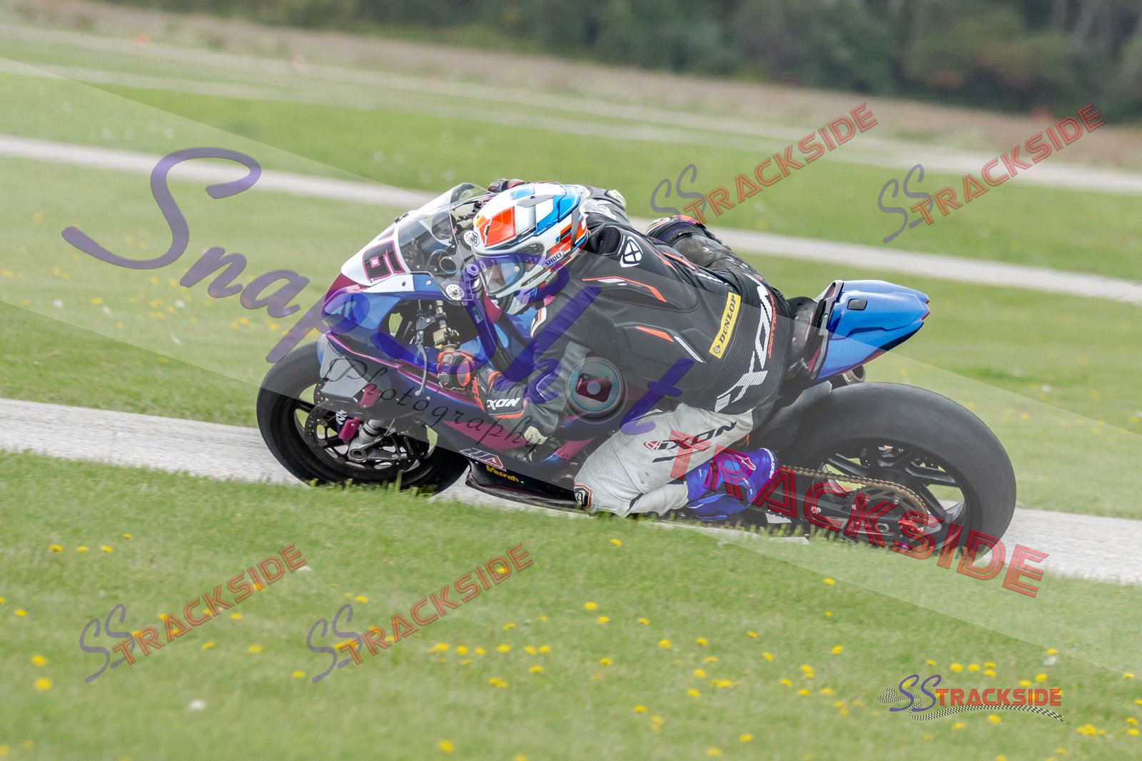 R7-ProAMopen-5055.jpg
