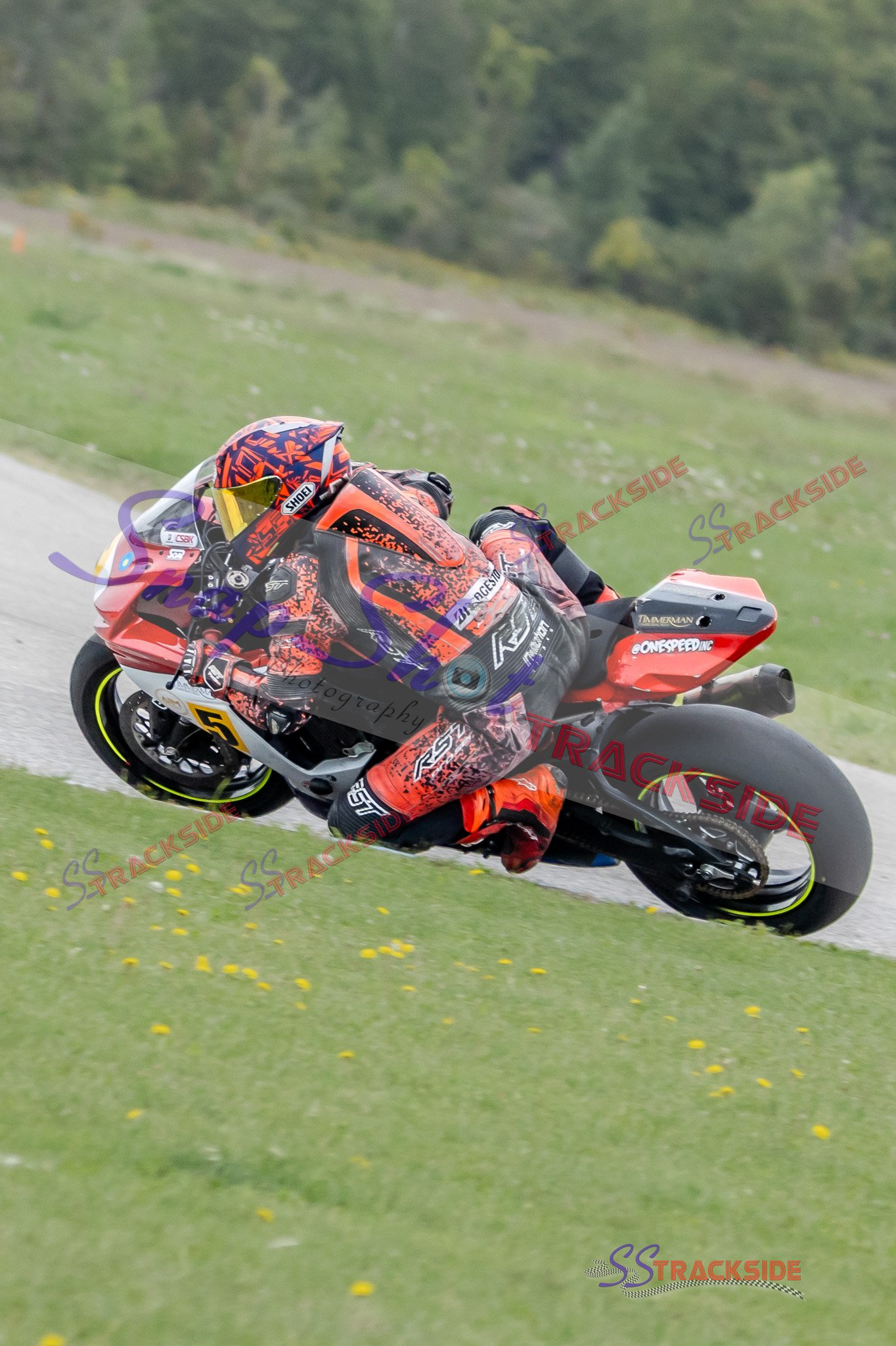 R7-ProAMopen-5072.jpg