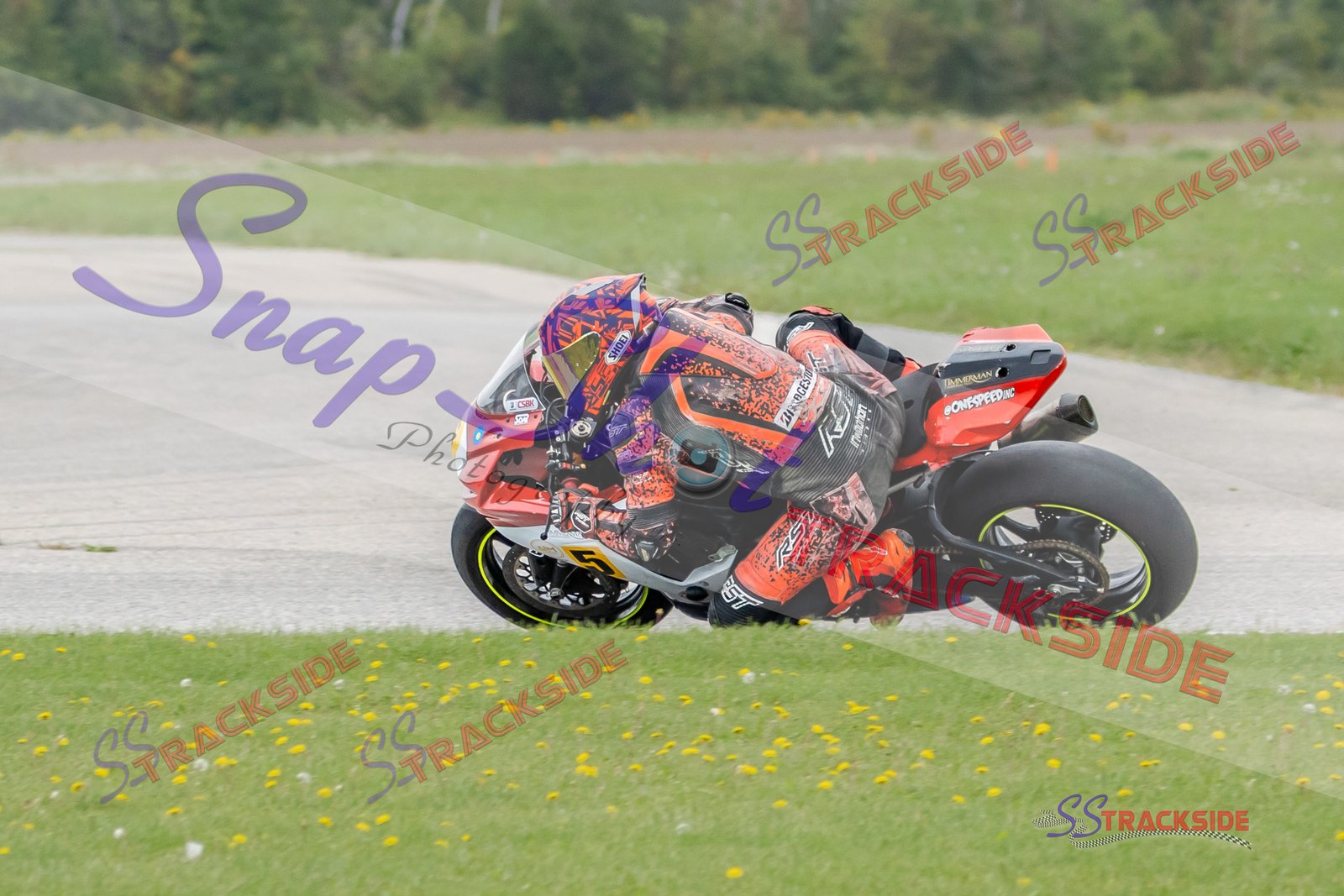 R7-ProAMopen-5073.jpg