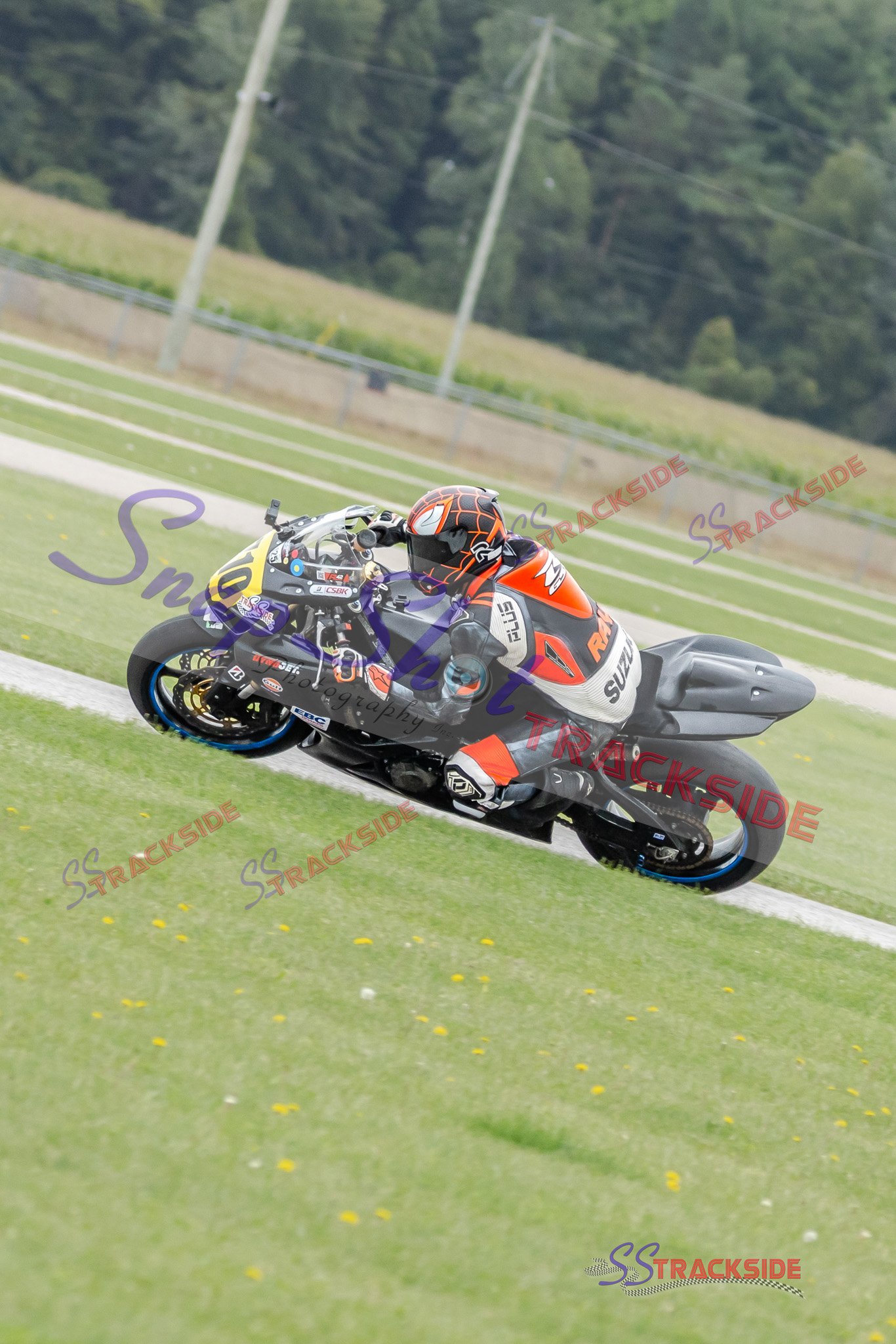 R7-ProAMopen-5076.jpg