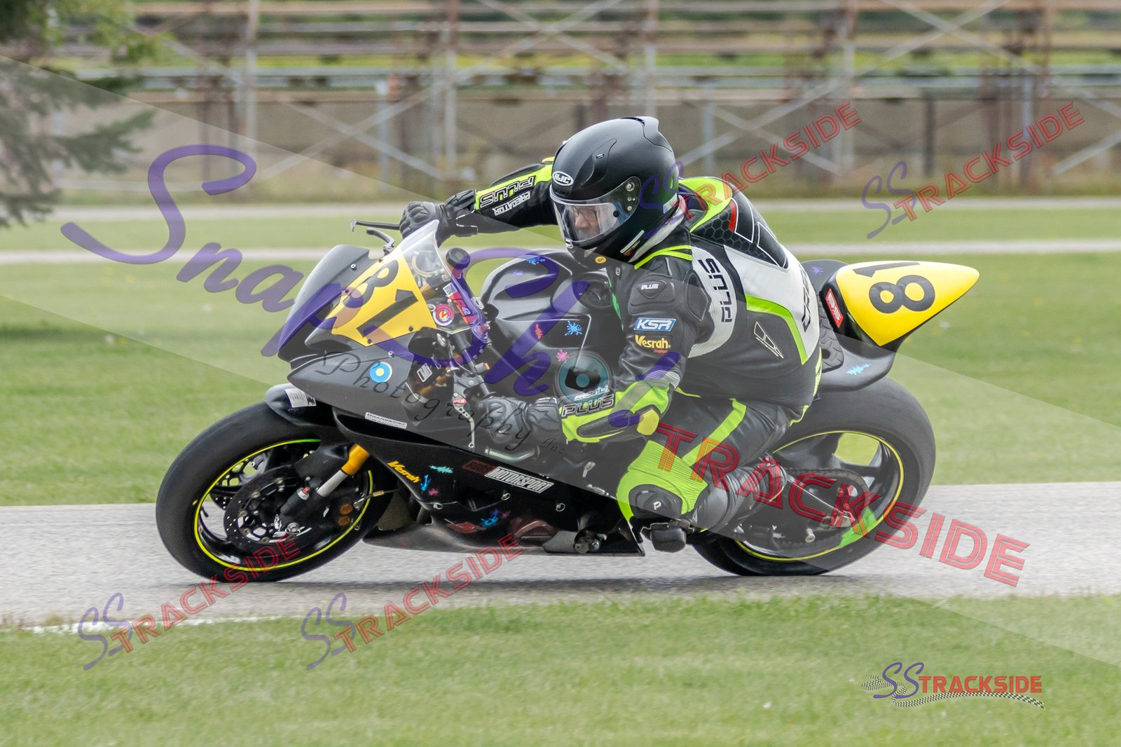 R7-ProAMopen-5080.jpg