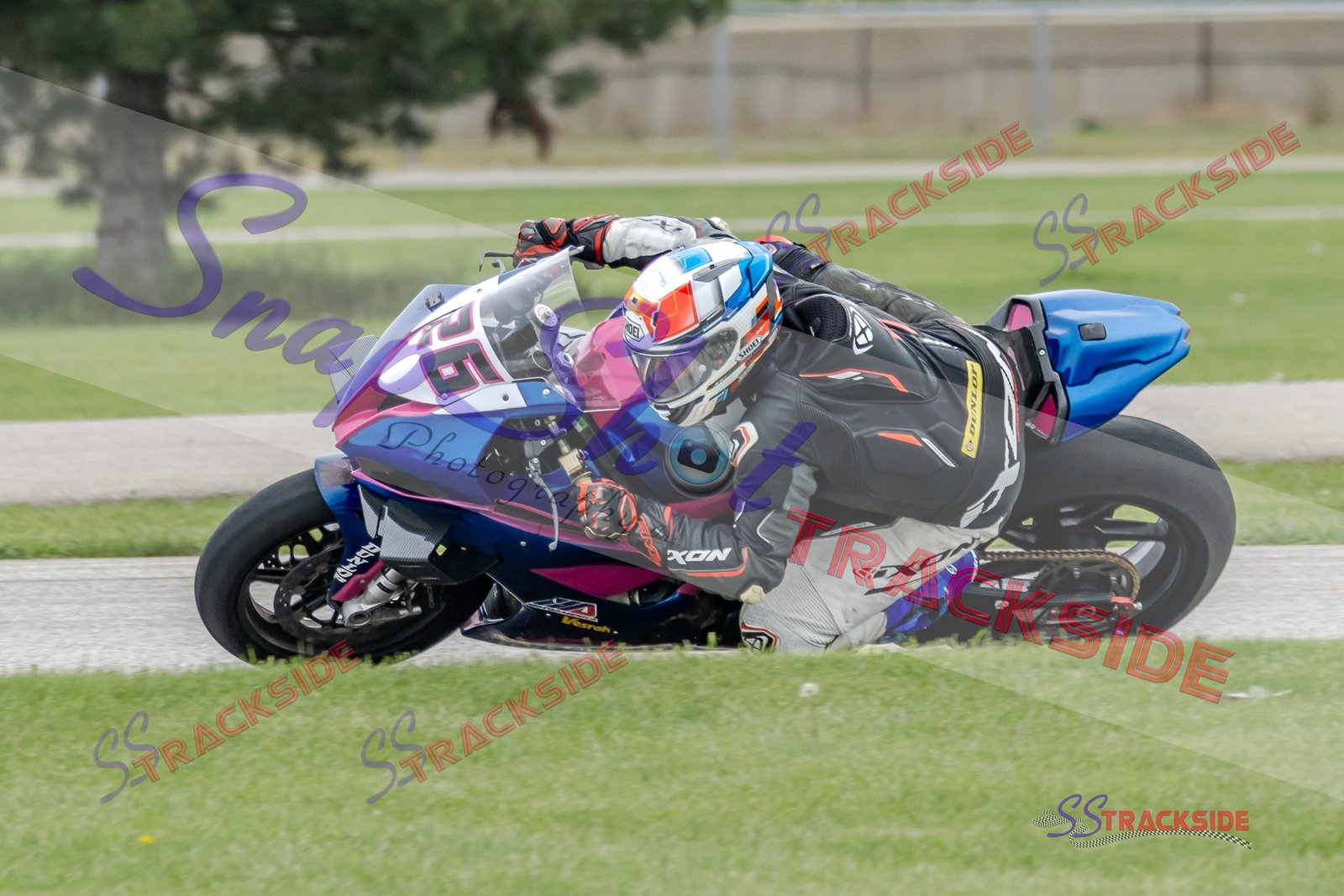 R7-ProAMopen-5082.jpg