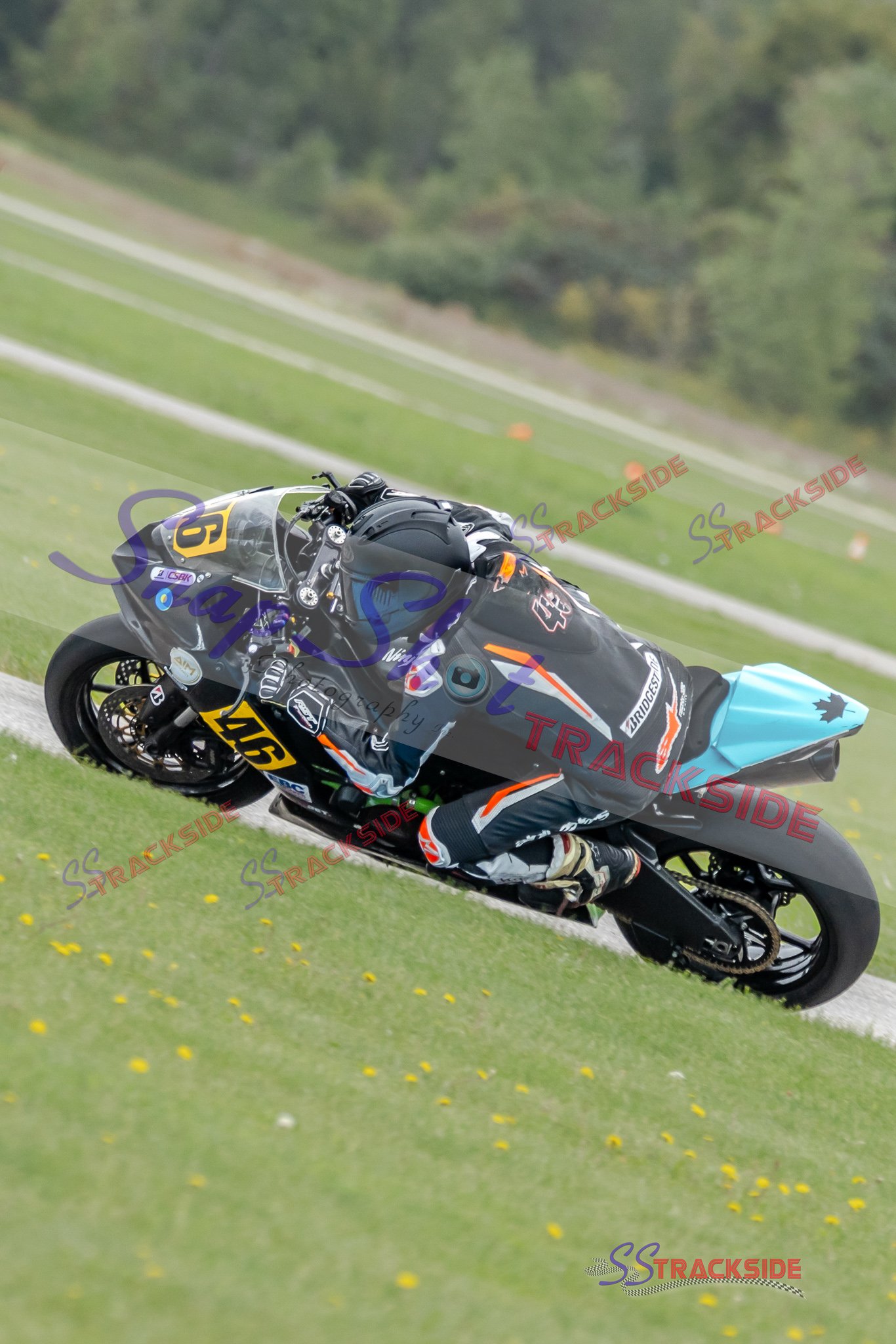R7-ProAMopen-5100.jpg