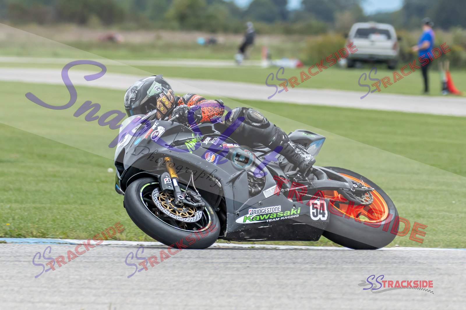 R7-ProAMopen-5117.jpg