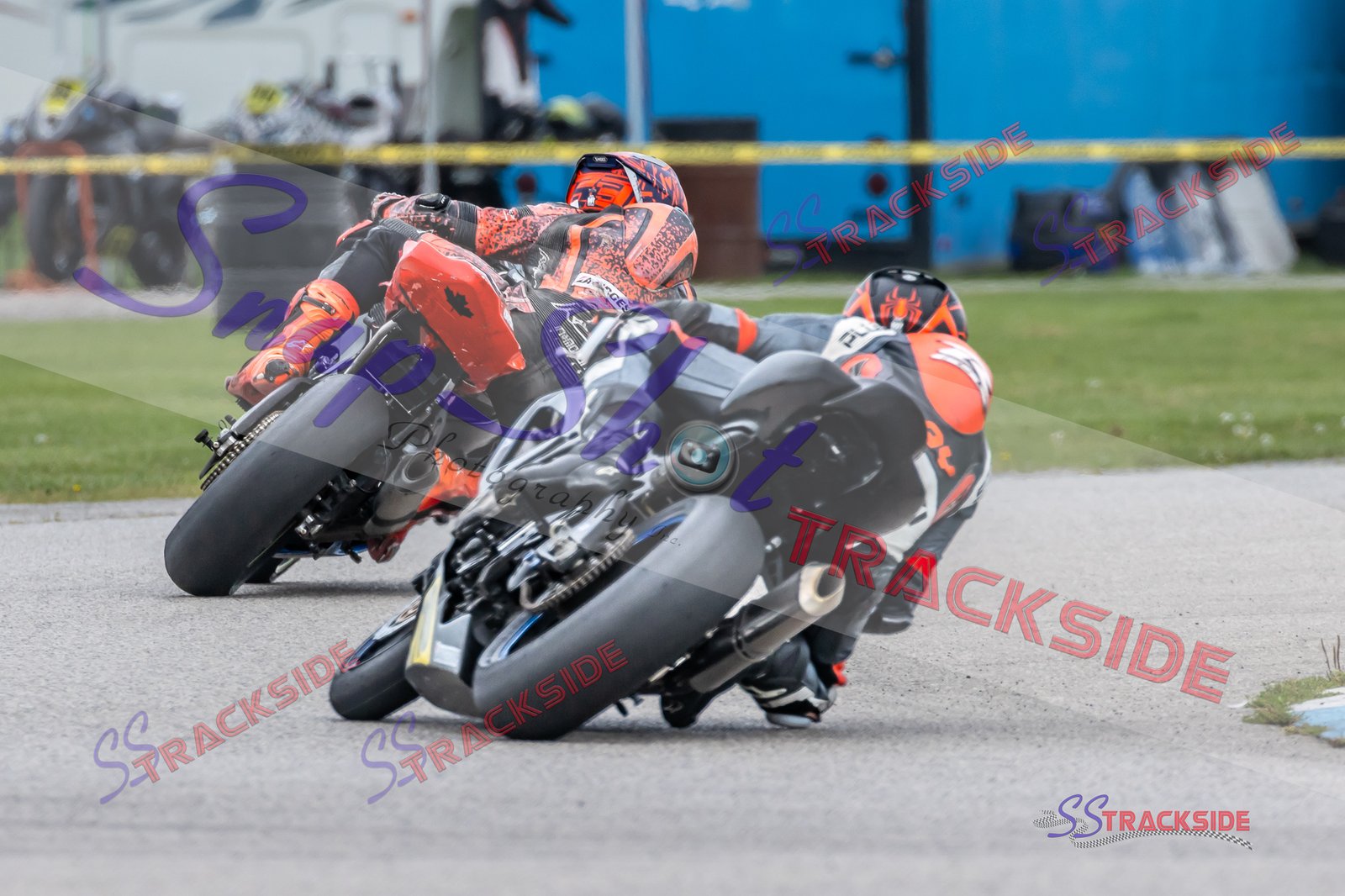 R7-ProAMopen-5154.jpg