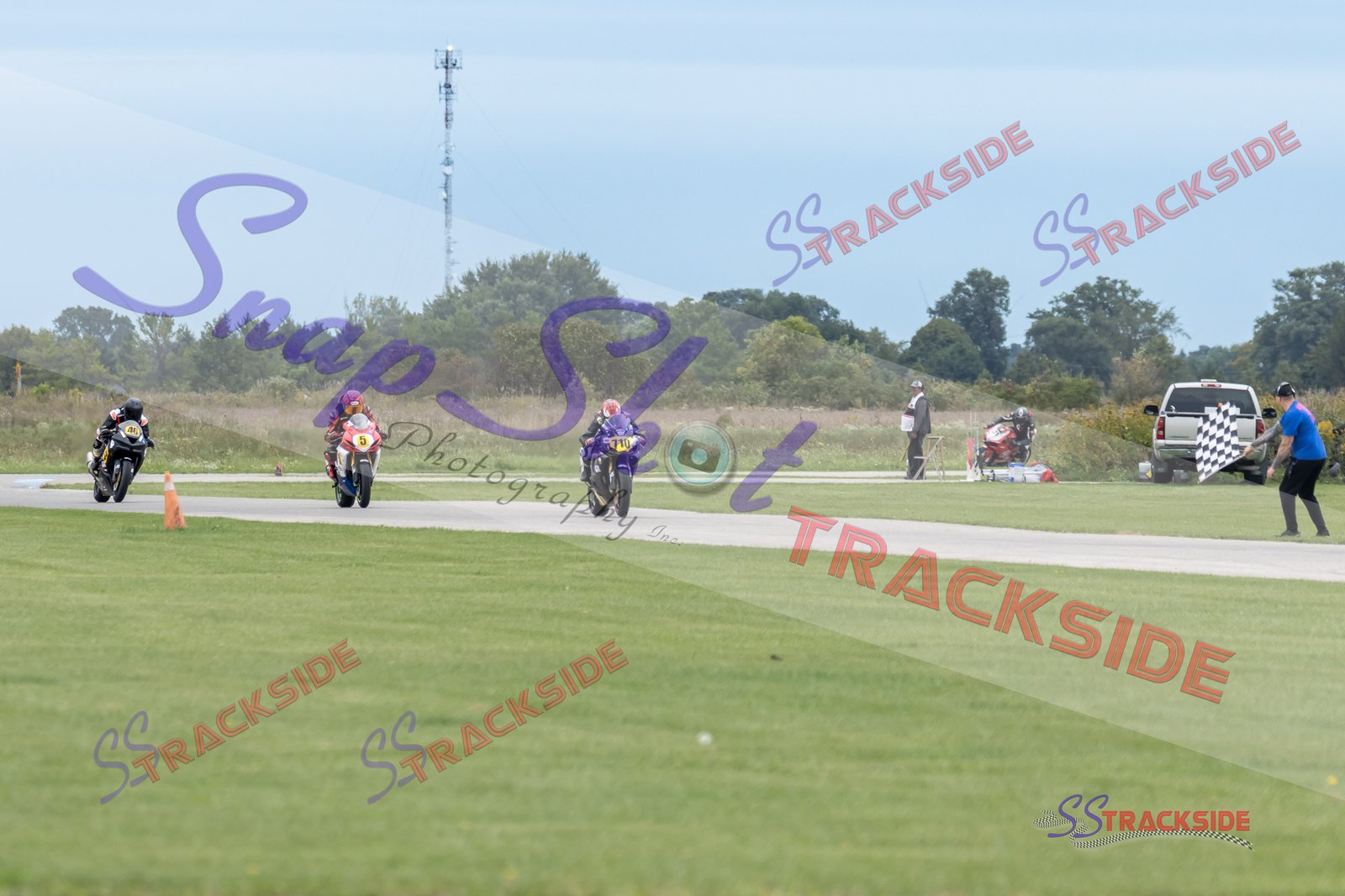 R7-ProAMopen-5214.jpg