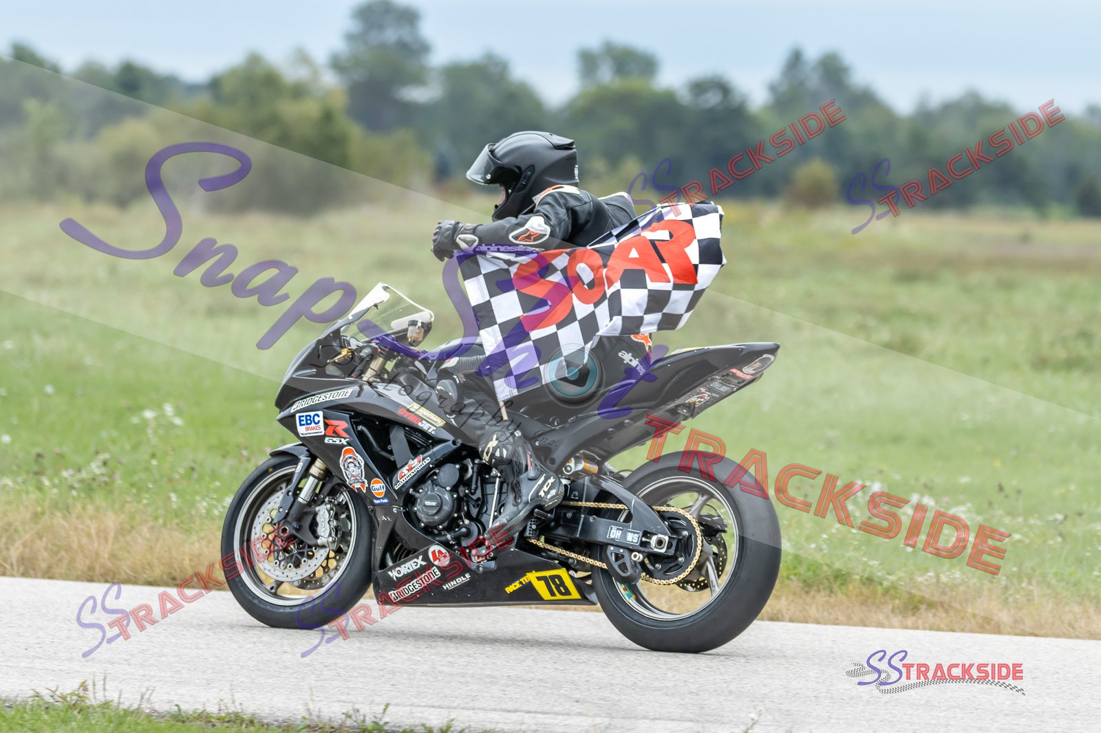 R7-ProAMopen-5243.jpg