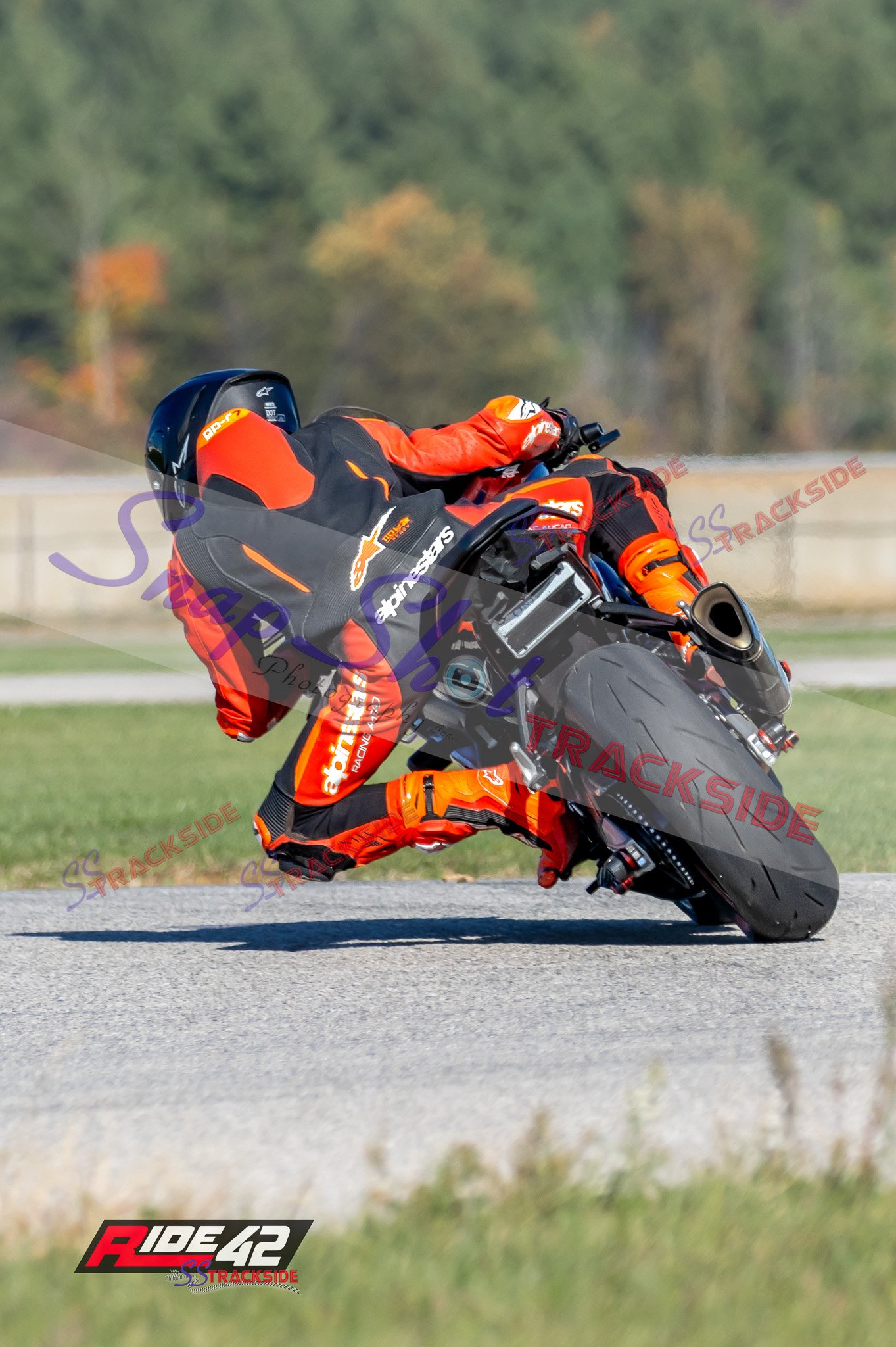 R42-Oct20-G-0868.jpg