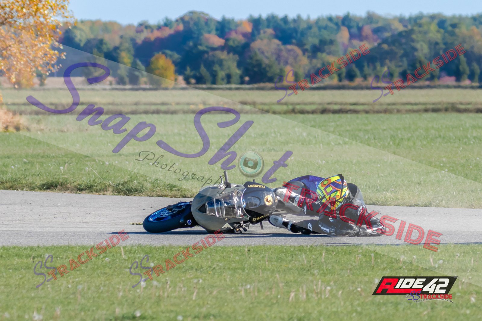 R42-Oct20-G-1575.jpg