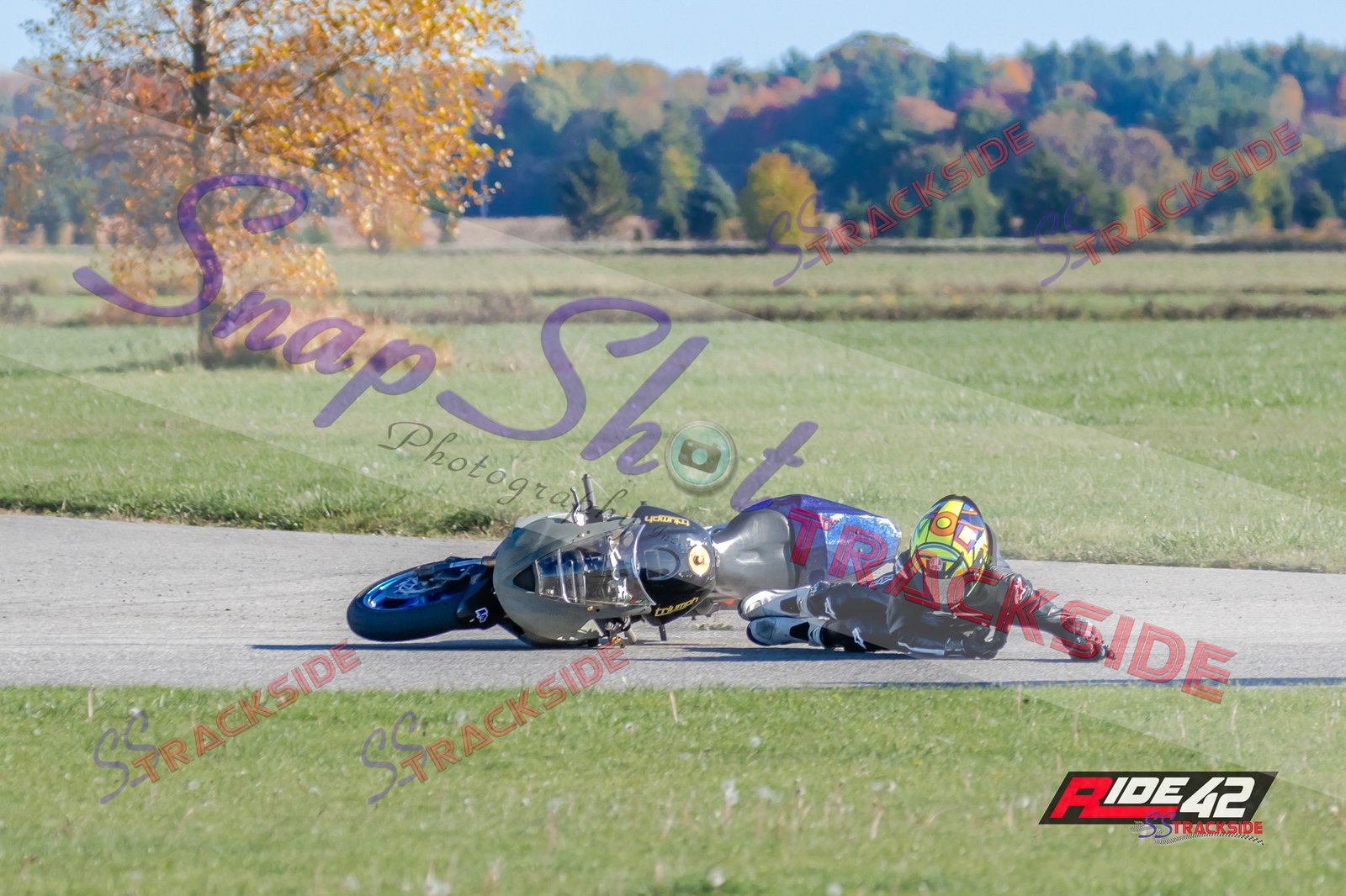R42-Oct20-G-1576.jpg