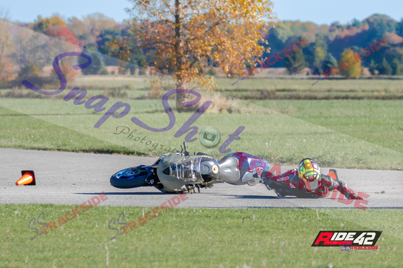 R42-Oct20-G-1577.jpg