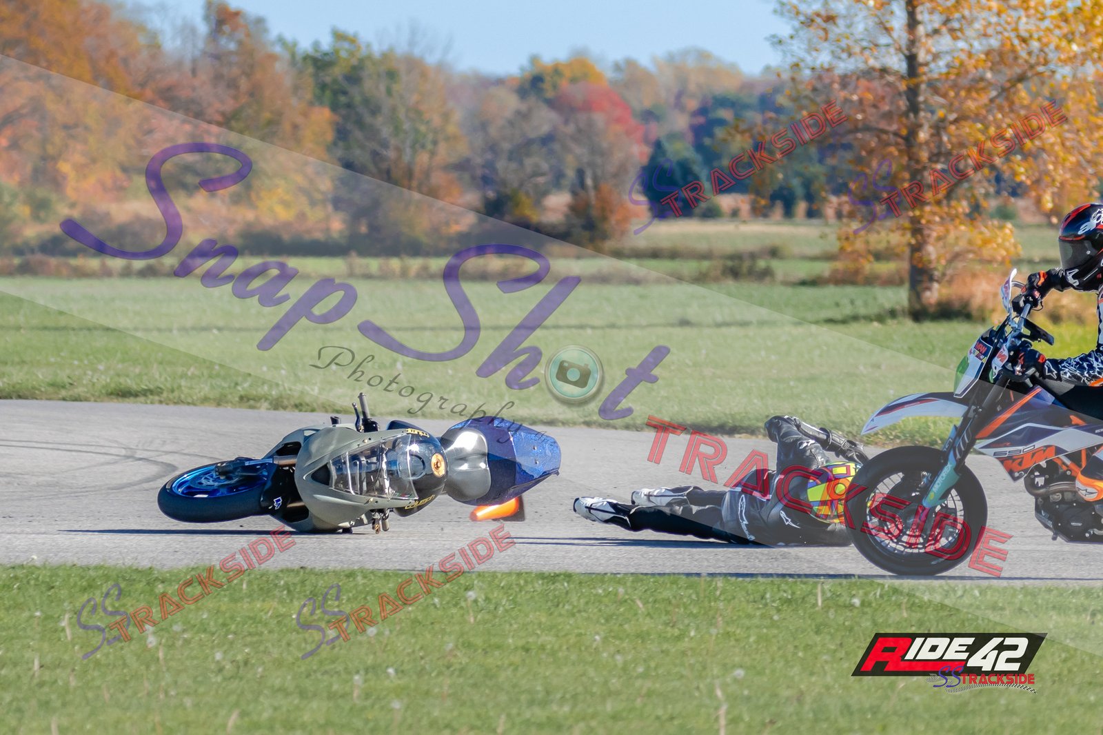 R42-Oct20-G-1579.jpg