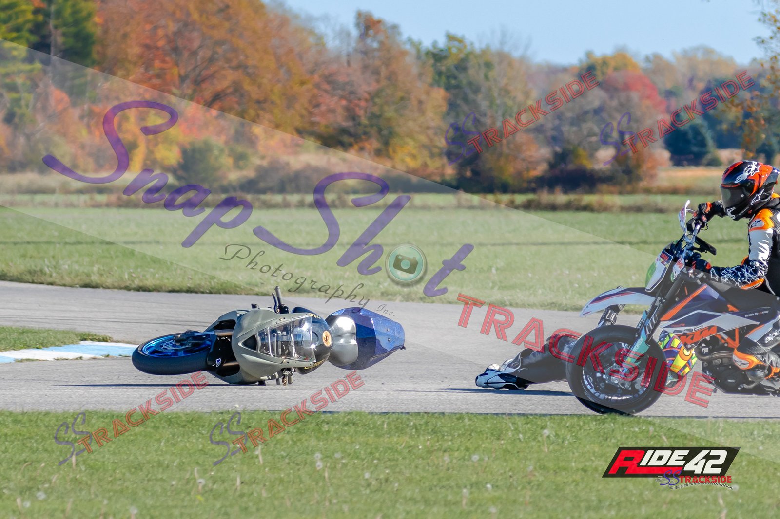 R42-Oct20-G-1580.jpg