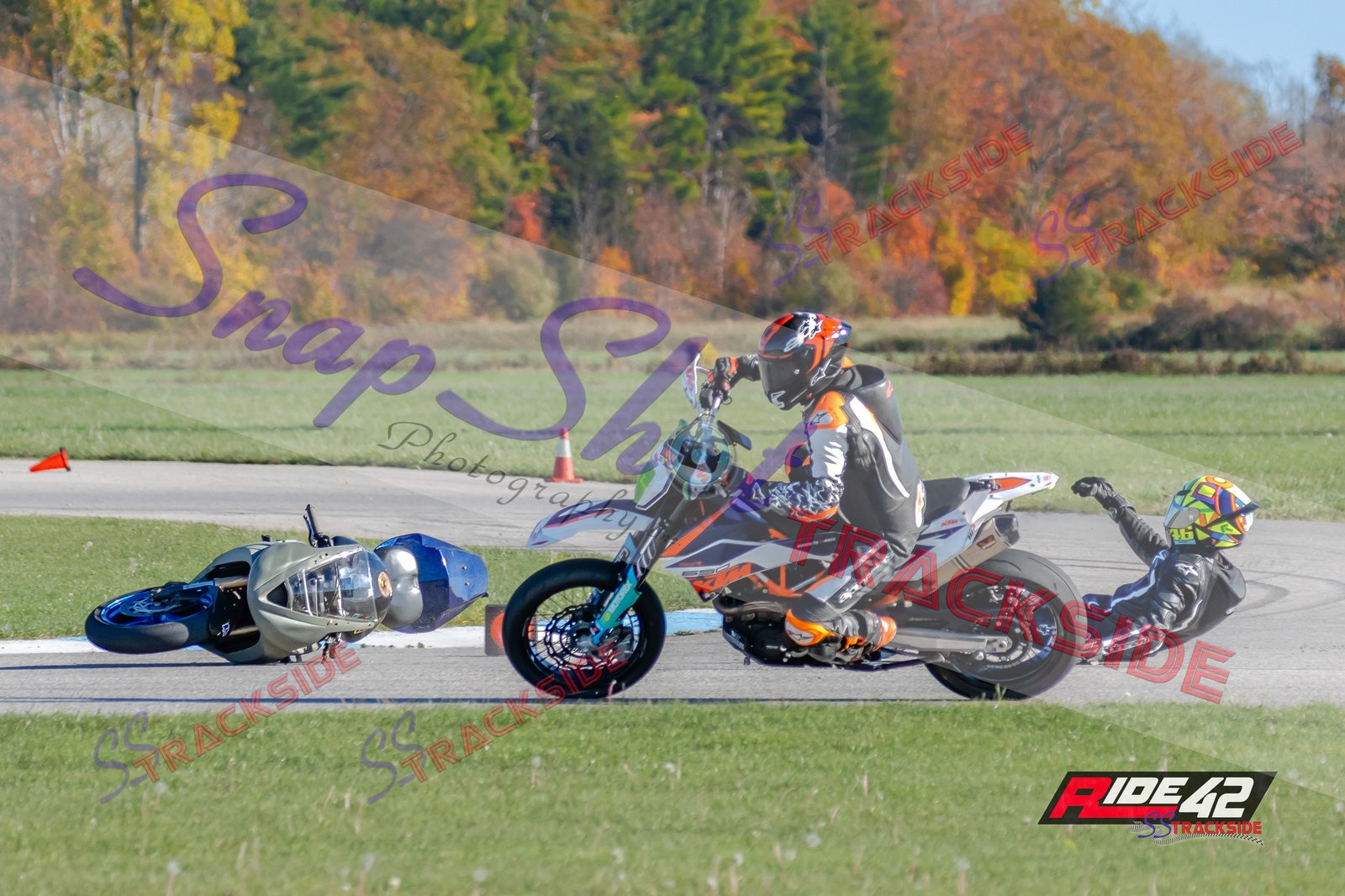 R42-Oct20-G-1583.jpg