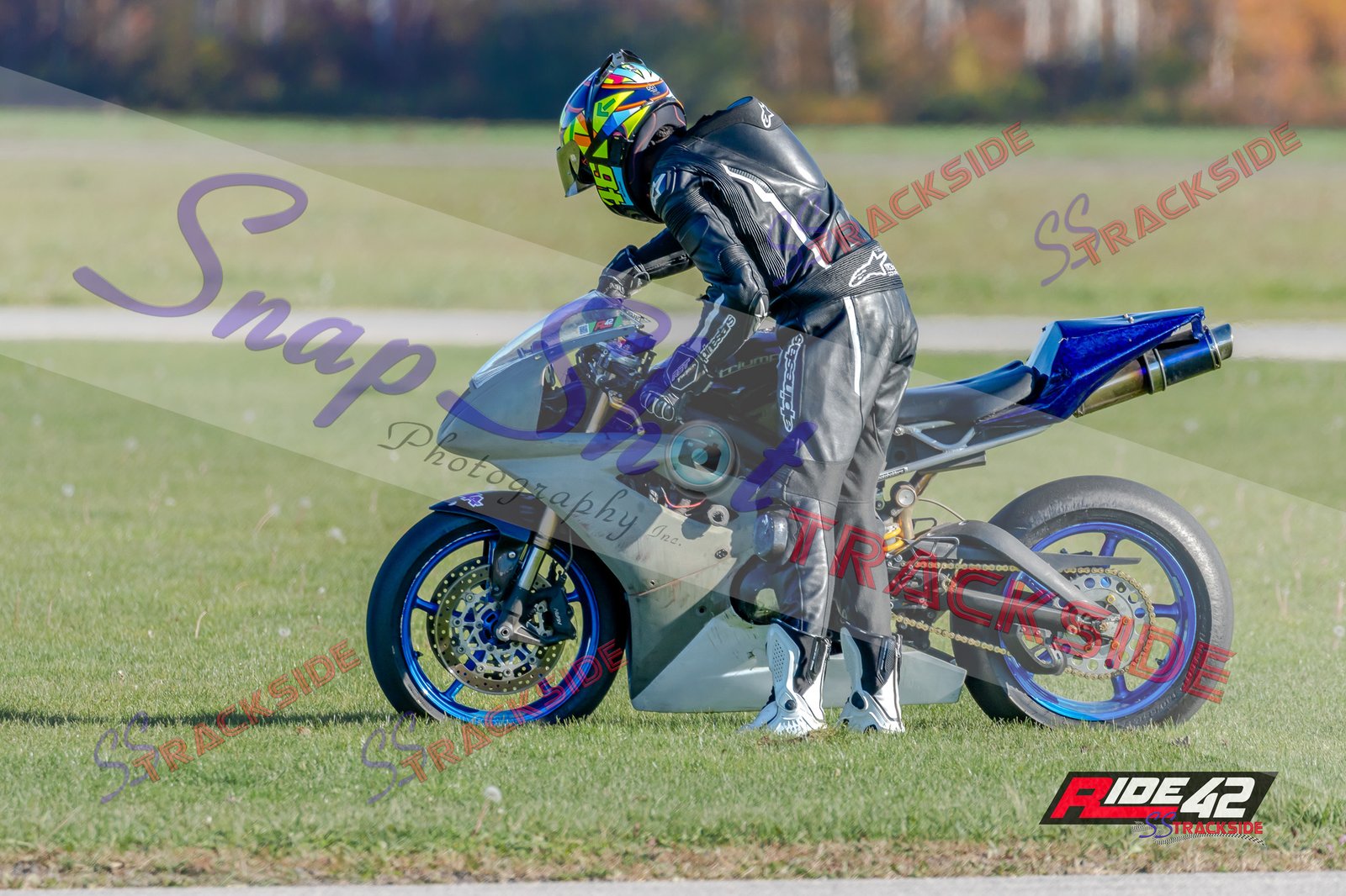 R42-Oct20-G-1600.jpg