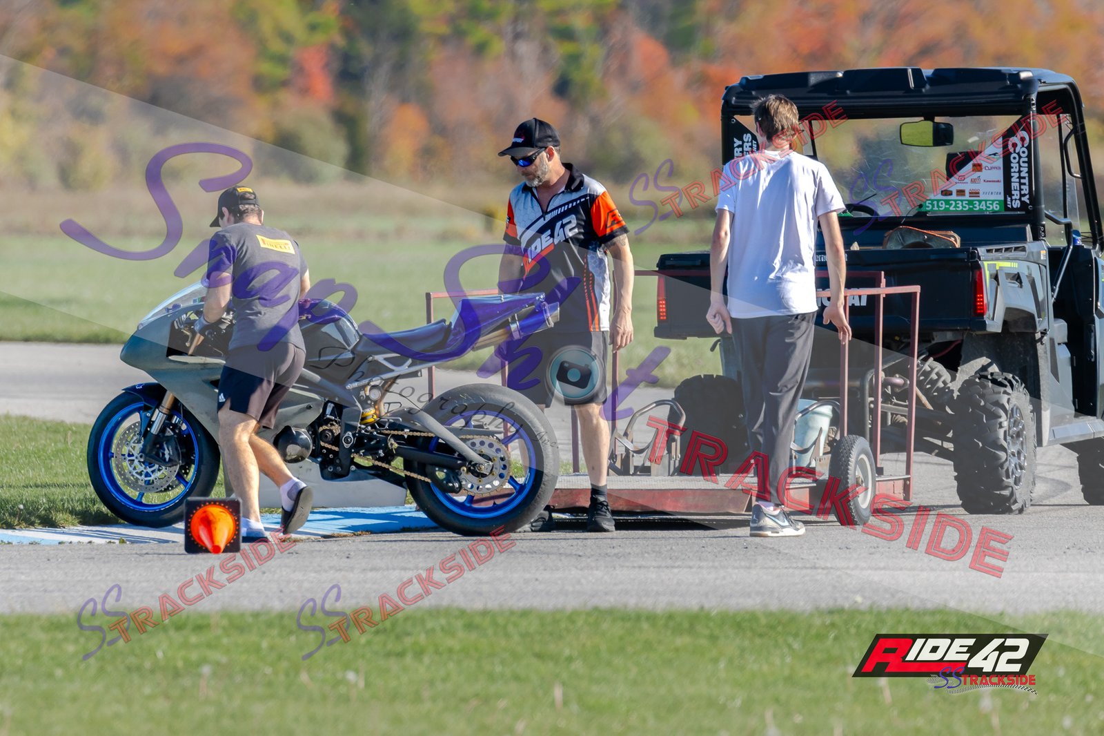 R42-Oct20-G-1601.jpg