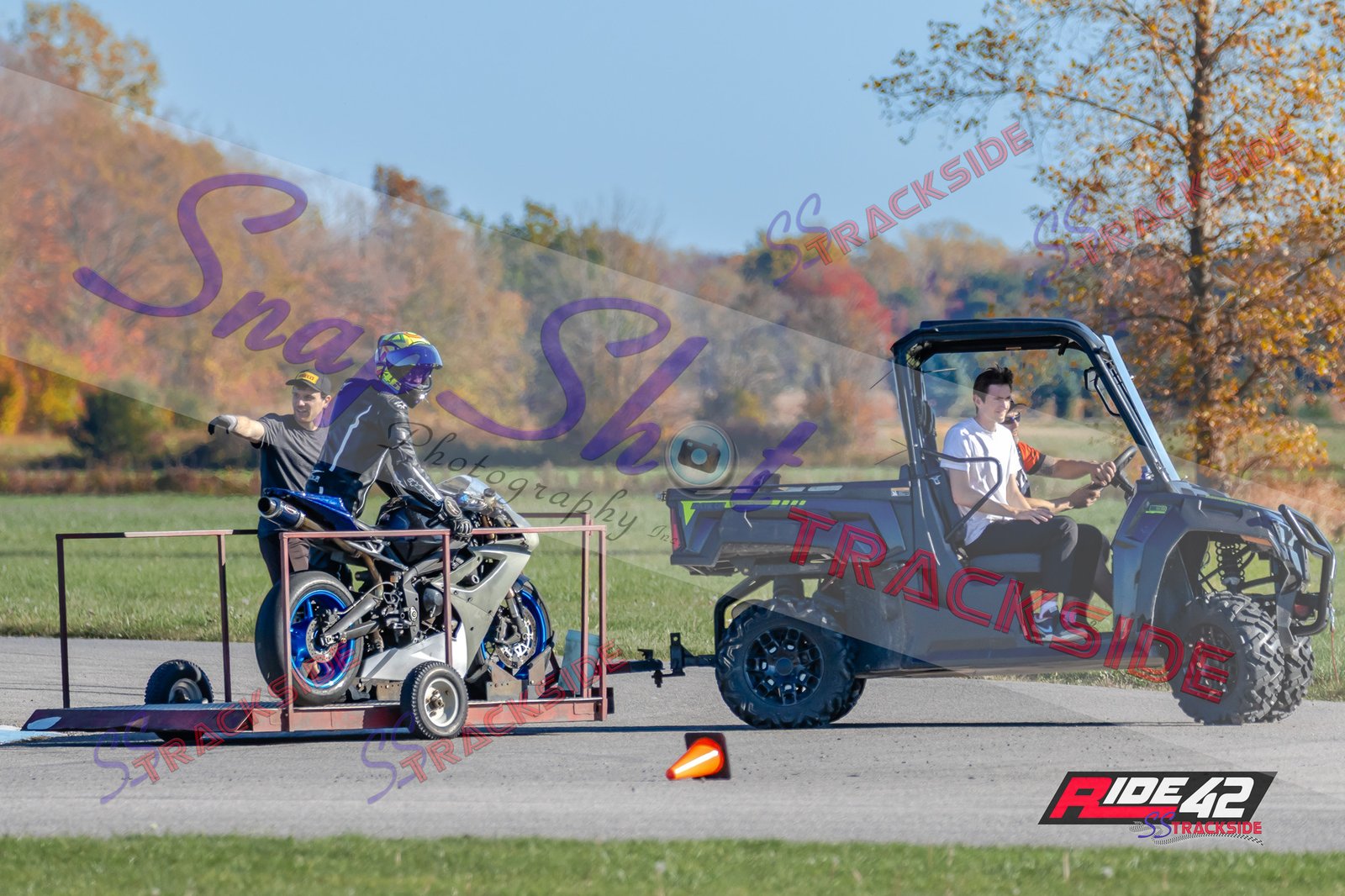 R42-Oct20-G-1607.jpg