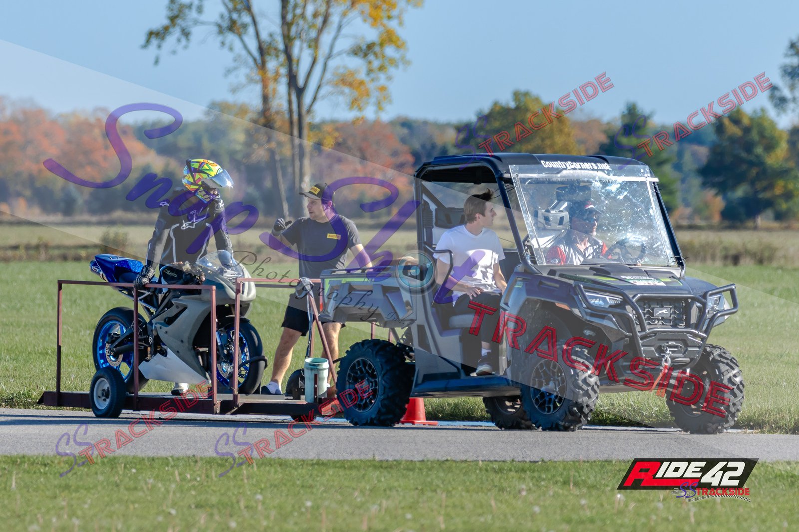 R42-Oct20-G-1609.jpg