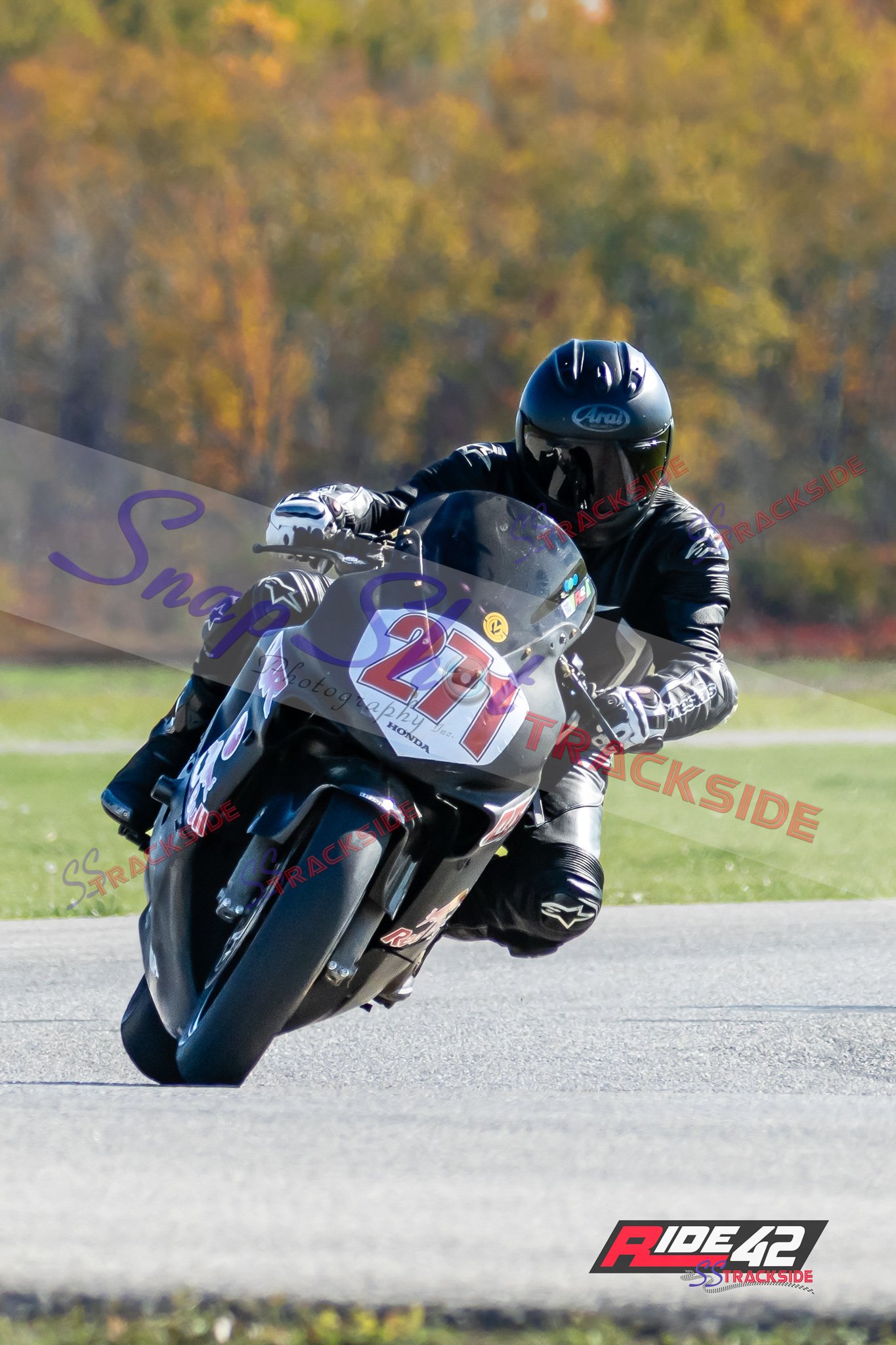 R42-Oct20-G-8330.jpg