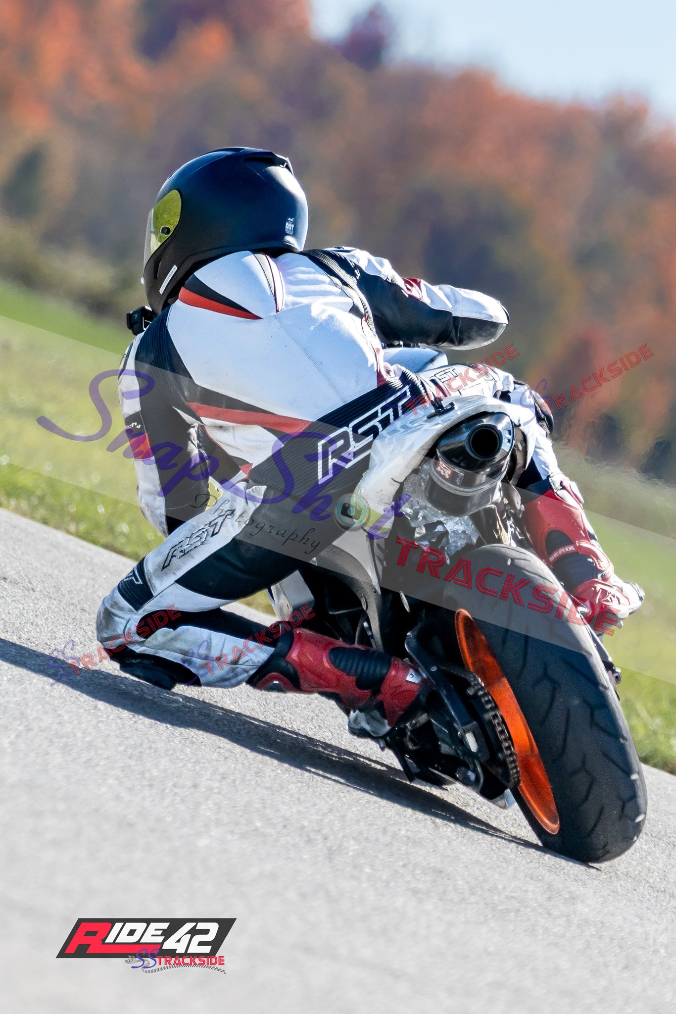 R42-Oct20-G-9501.jpg