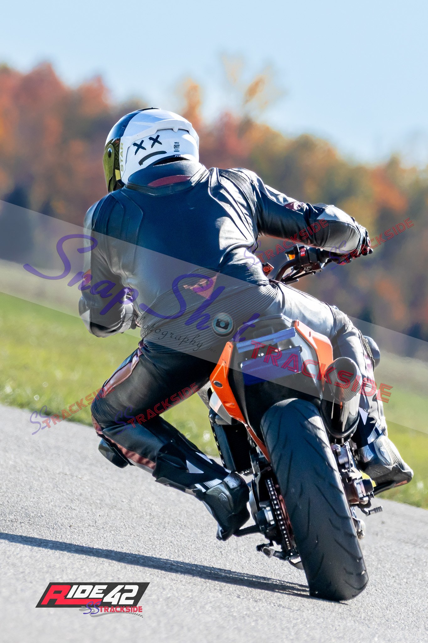 R42-Oct20-G-9517.jpg